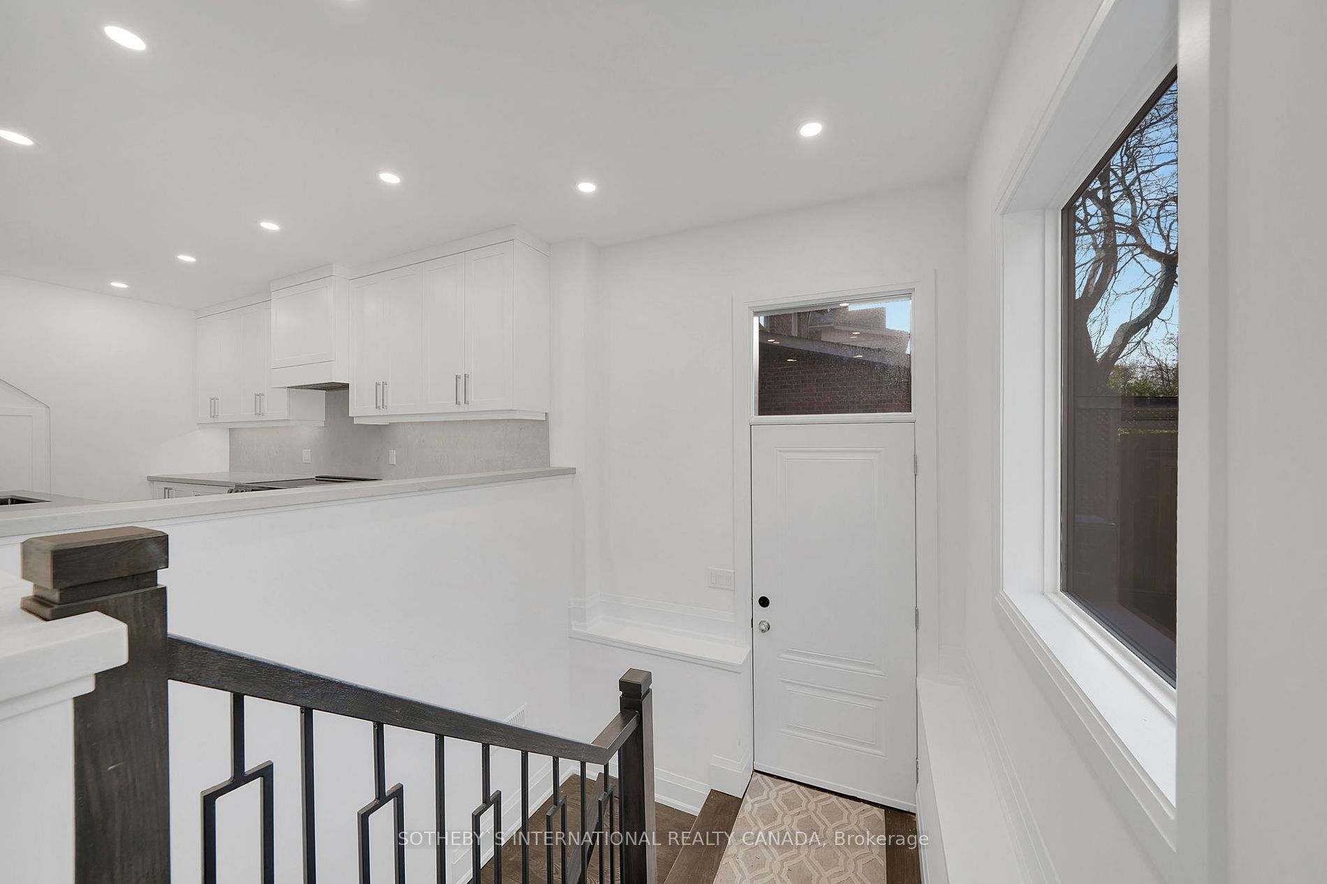 188 Keewatin Avenue
