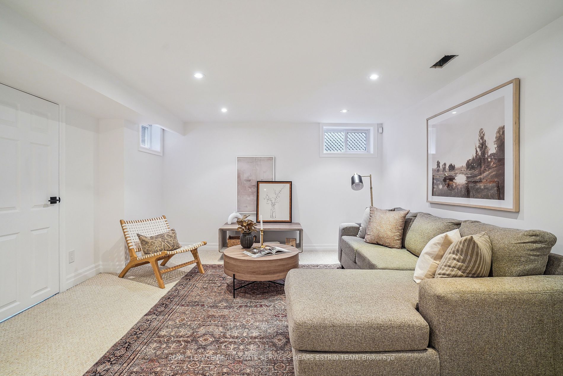 104 Donlea Drive