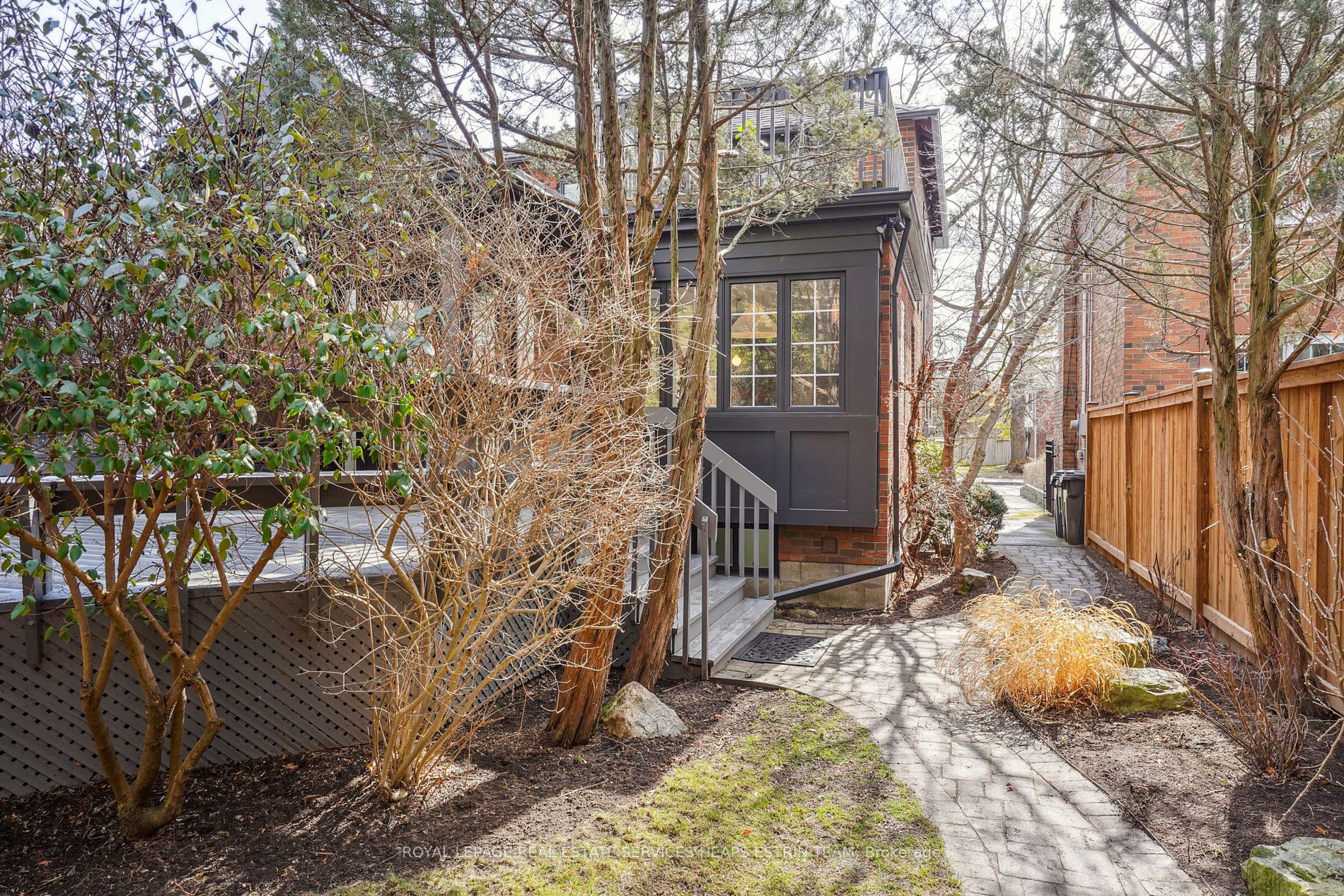 104 Donlea Drive