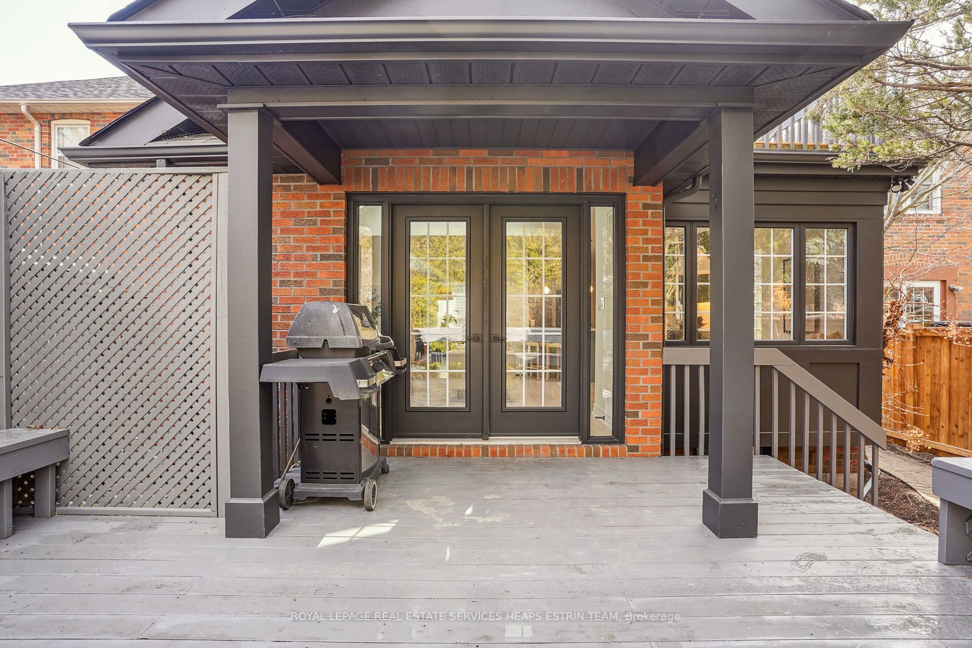 104 Donlea Drive