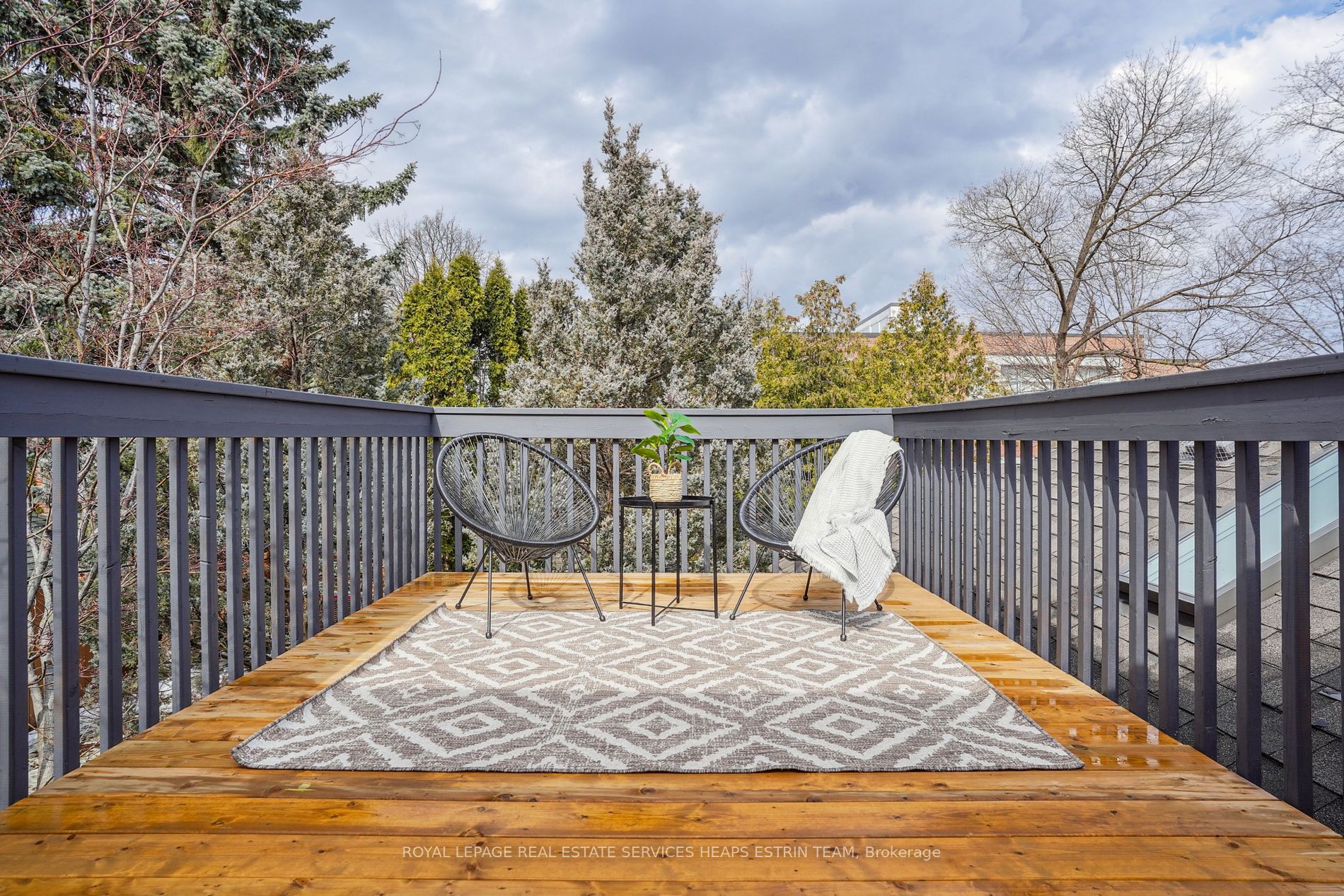 104 Donlea Drive