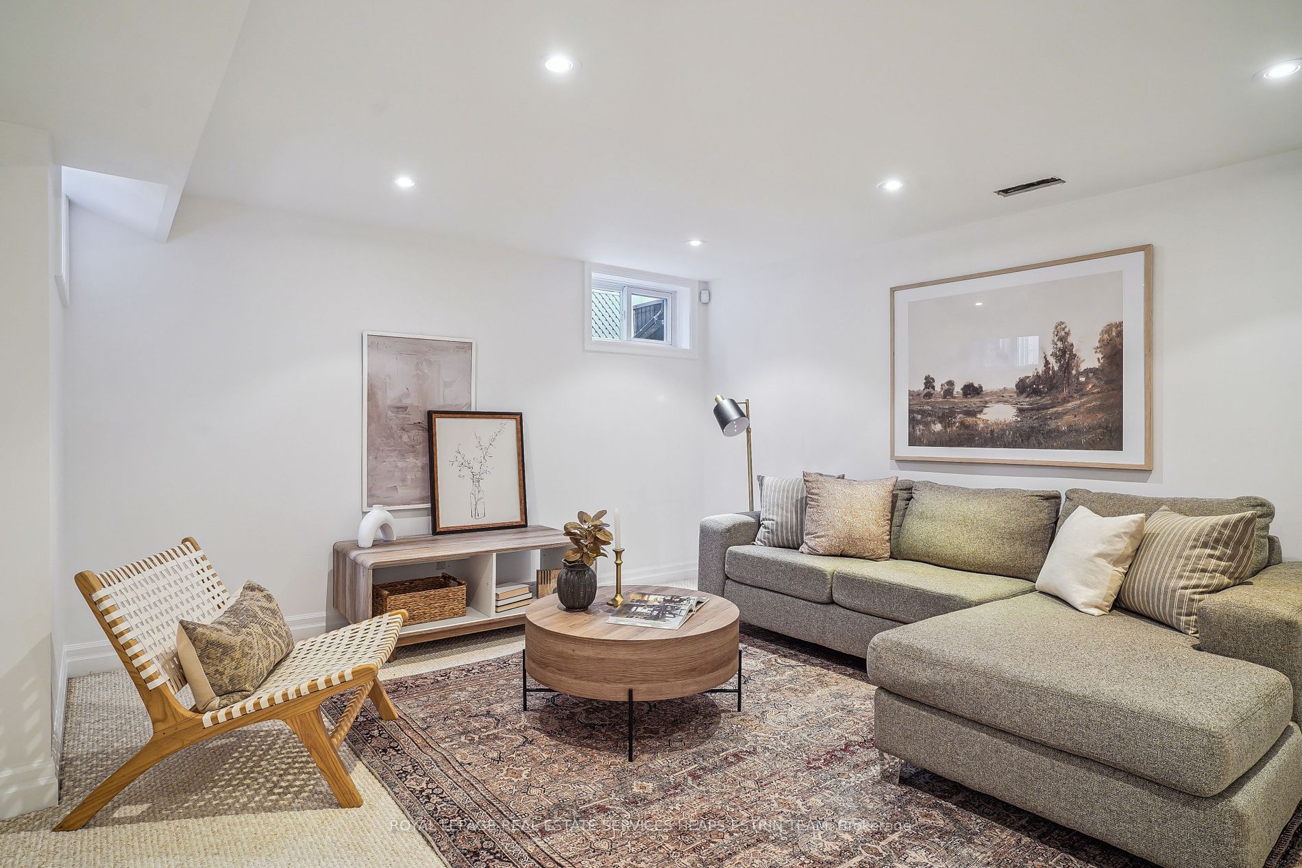 104 Donlea Drive