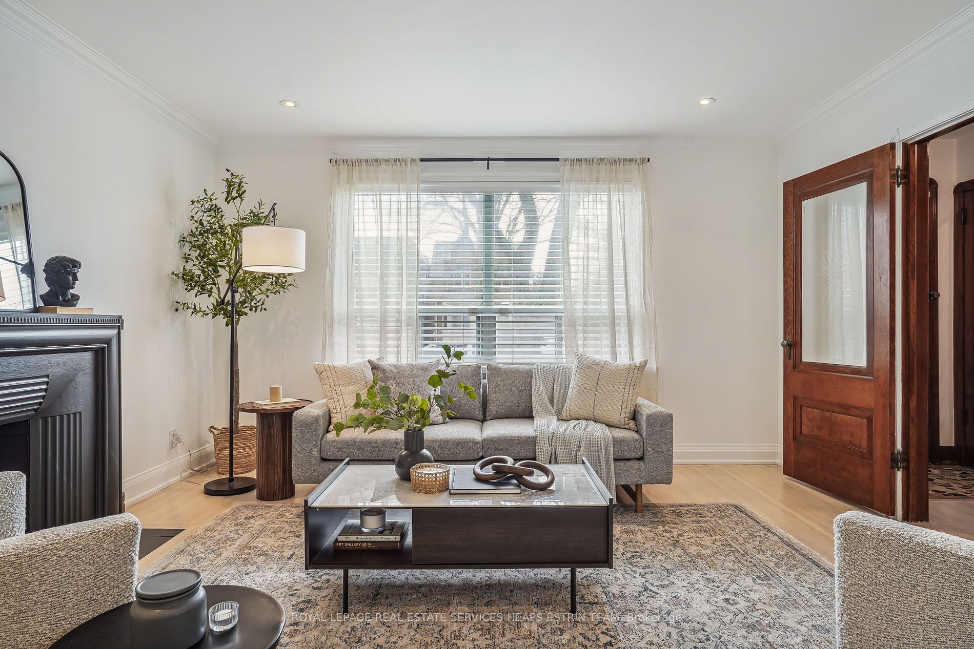 104 Donlea Drive