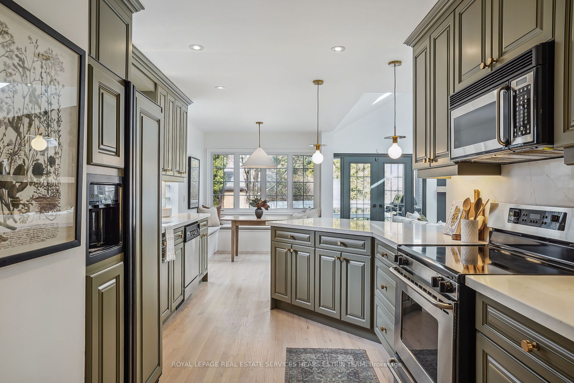 104 Donlea Drive
