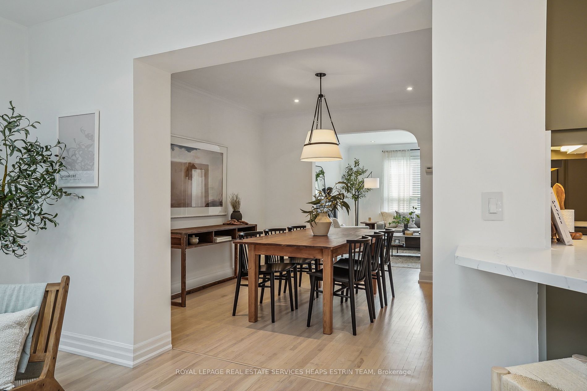 104 Donlea Drive