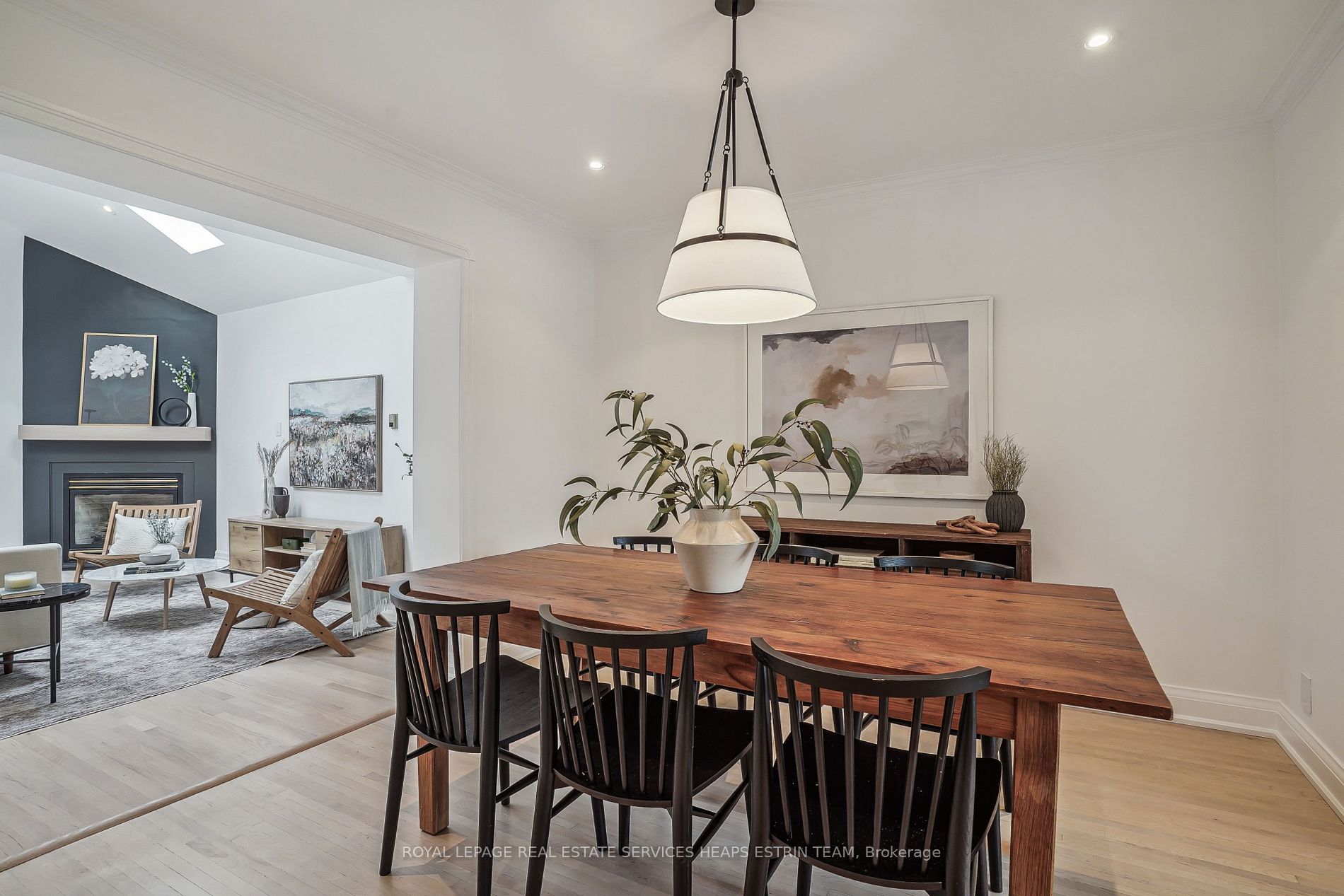104 Donlea Drive