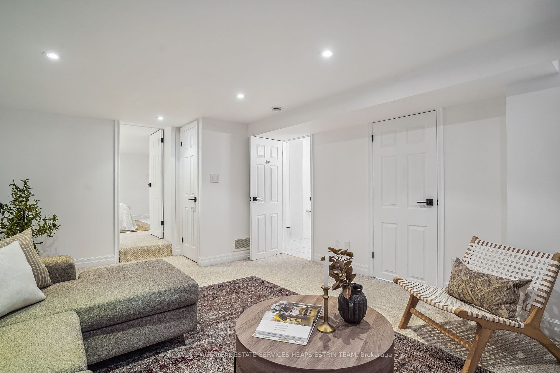 104 Donlea Drive
