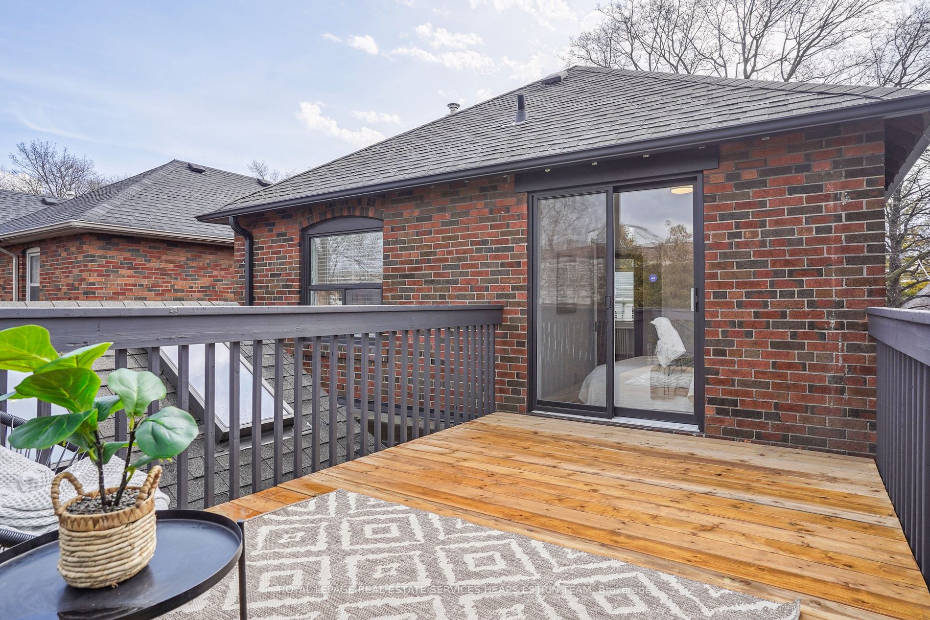 104 Donlea Drive