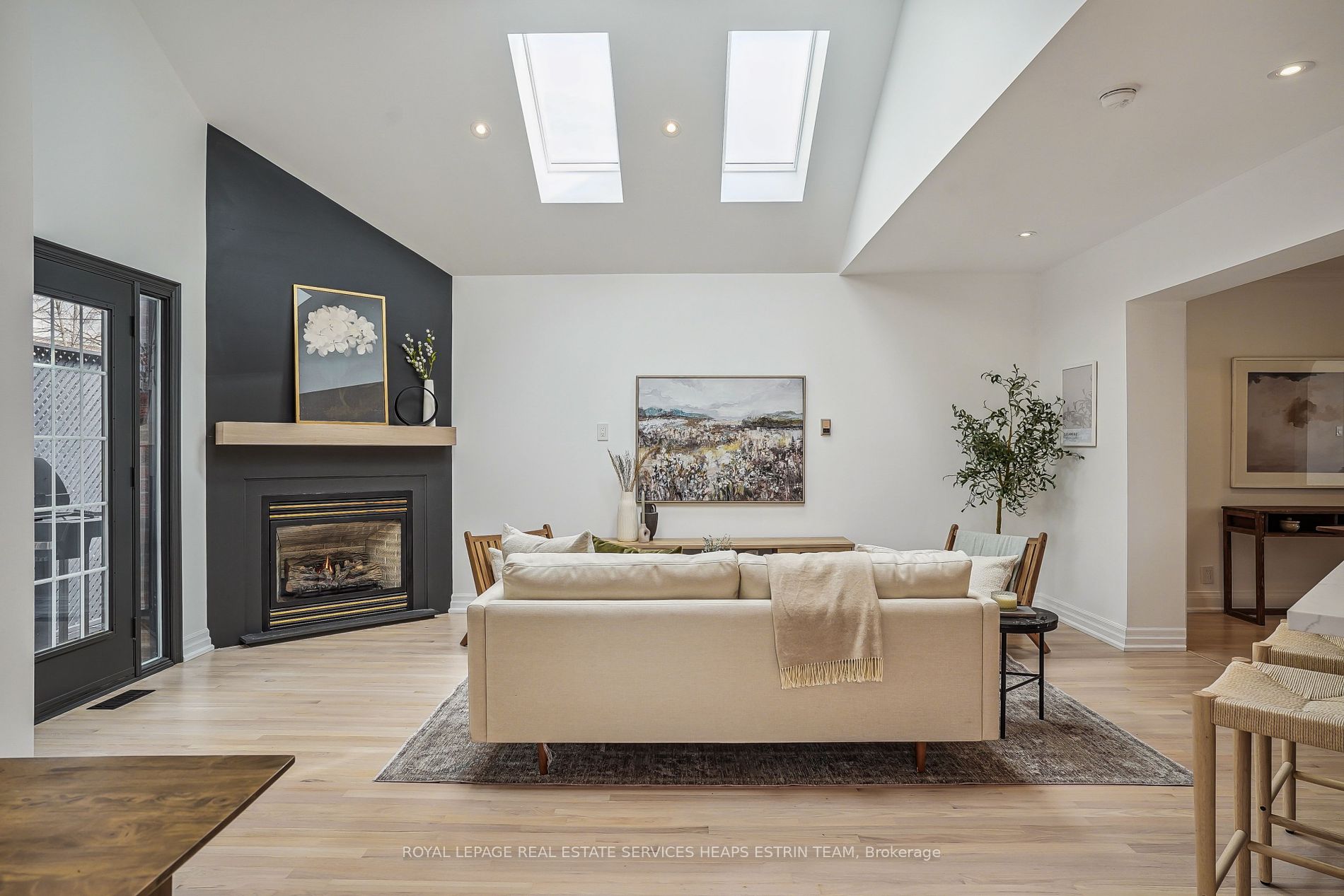 104 Donlea Drive