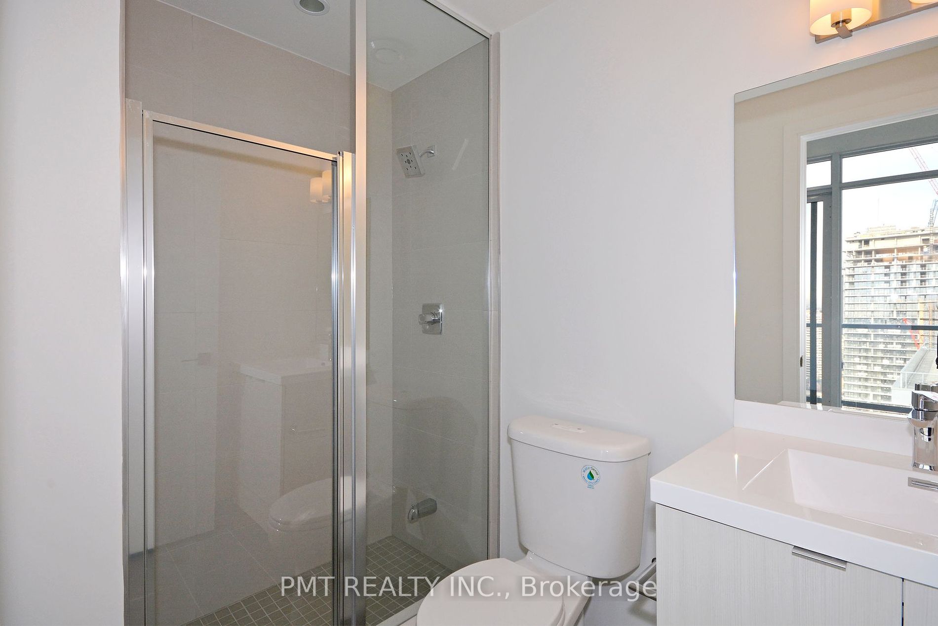 89 McGill Street, #Ph05