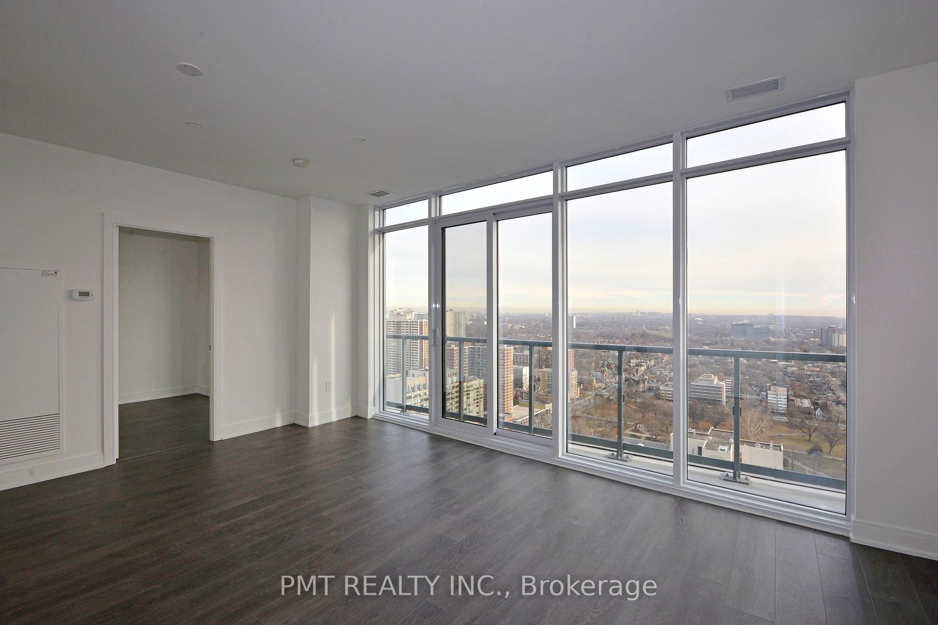 89 McGill Street, #Ph05