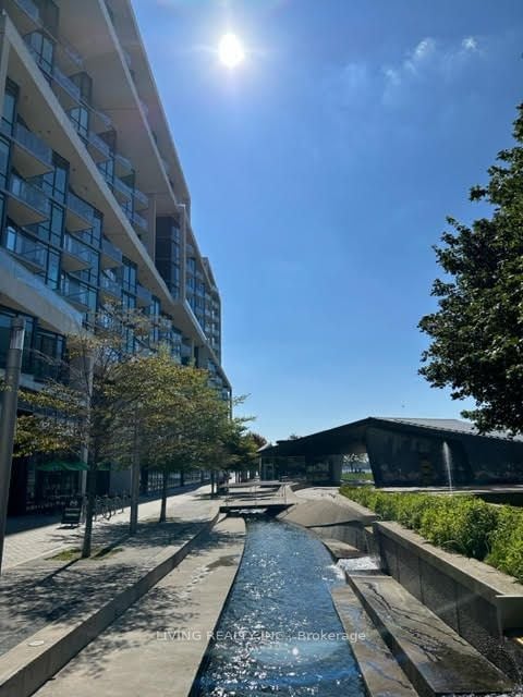 15 Merchant's Wharf, #1043