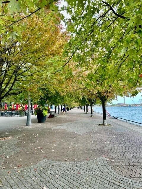 15 Merchant's Wharf, #1043