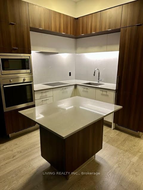15 Merchant's Wharf, #1043