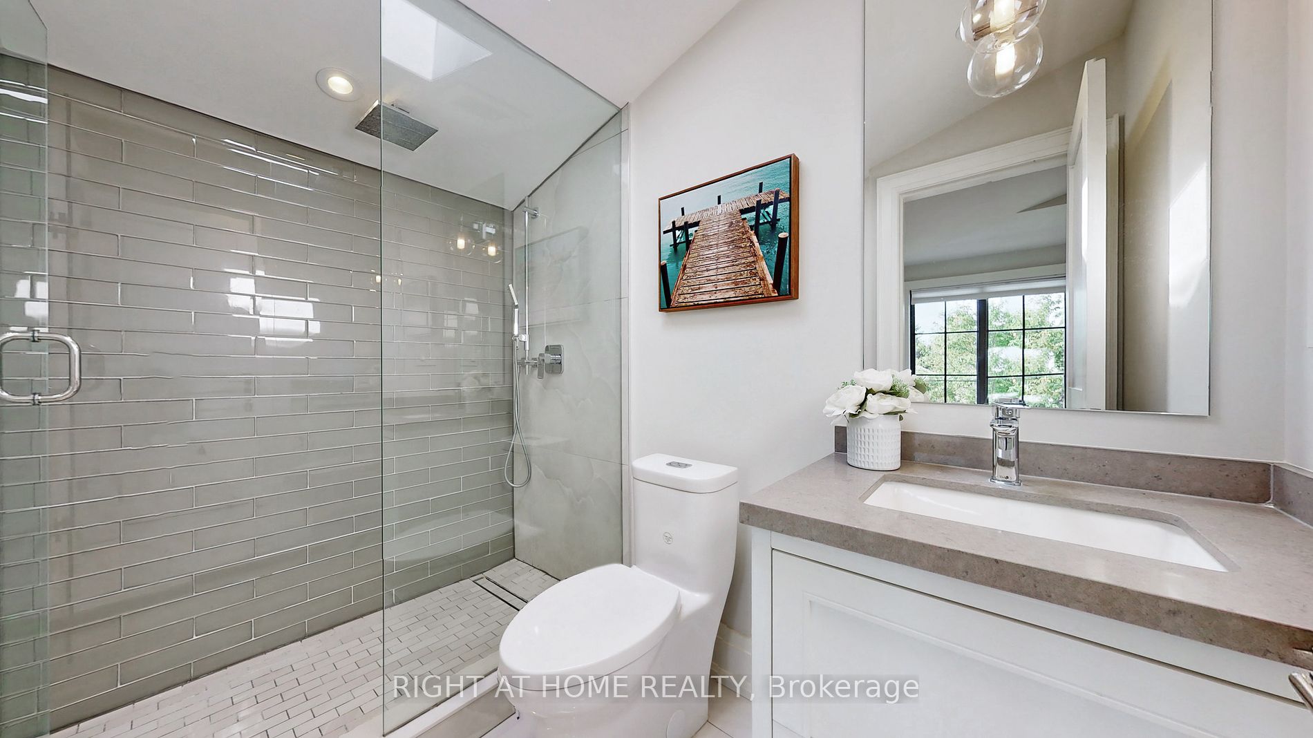 100 Parklea Dr