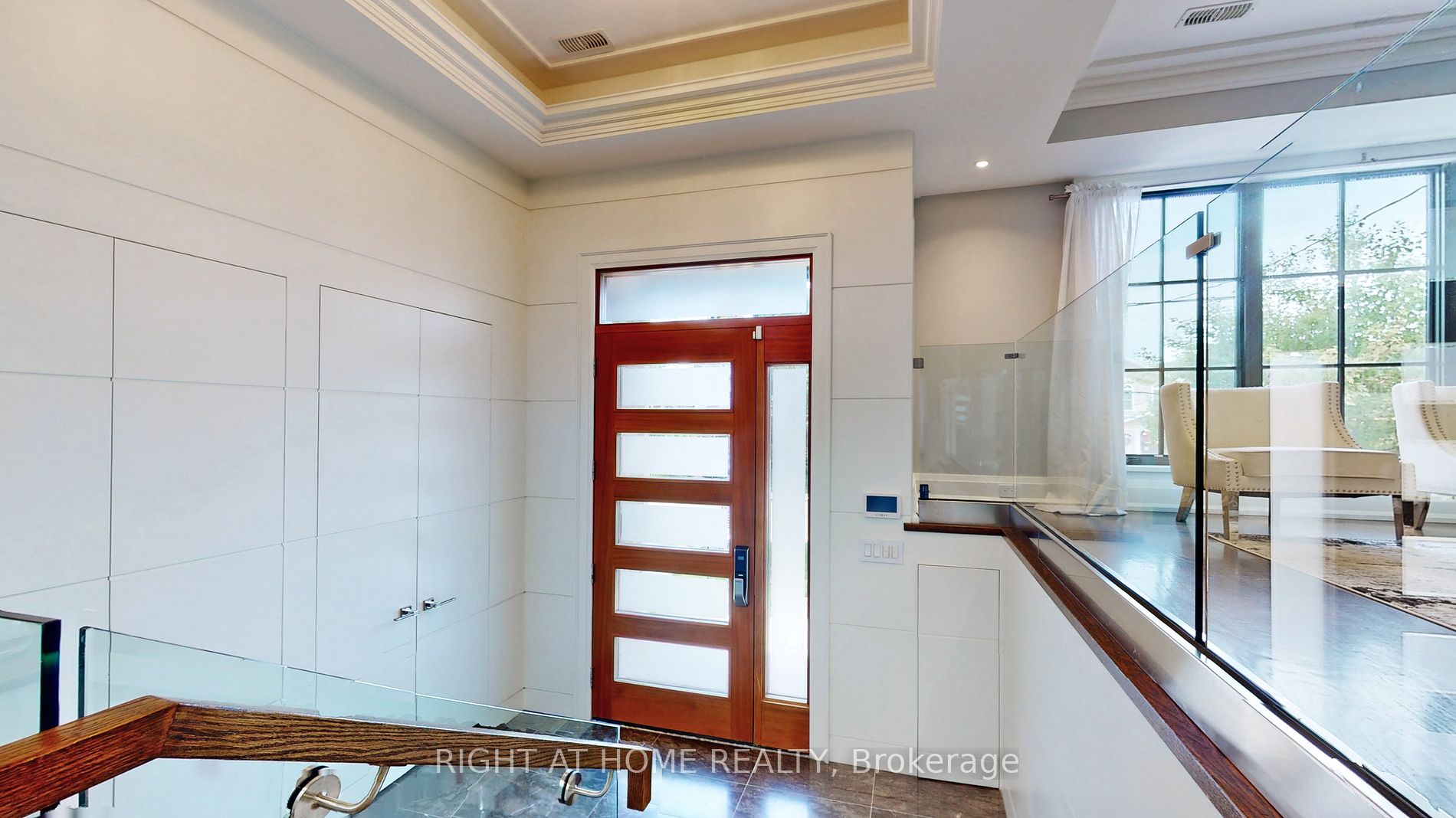 100 Parklea Dr