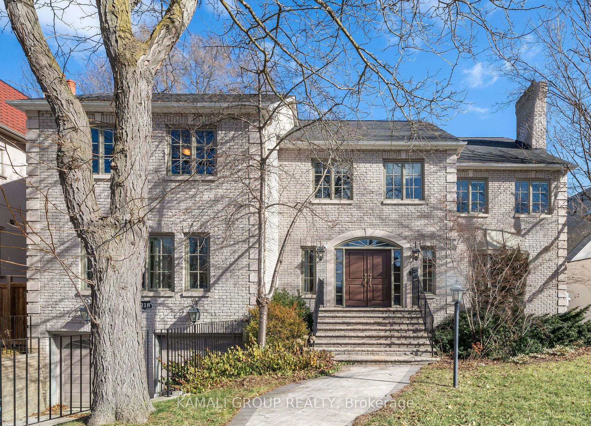 218 Owen Boulevard