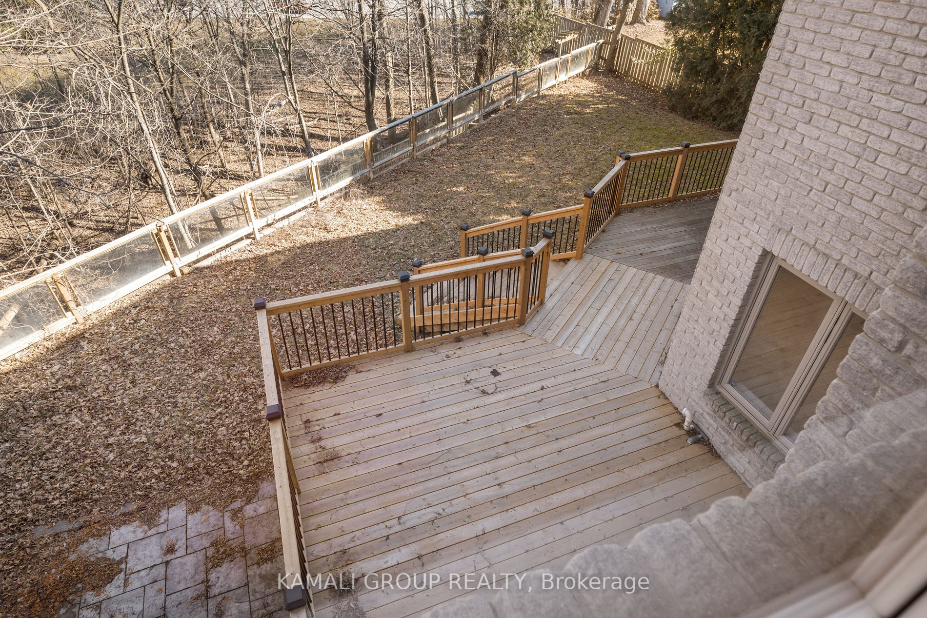 218 Owen Boulevard