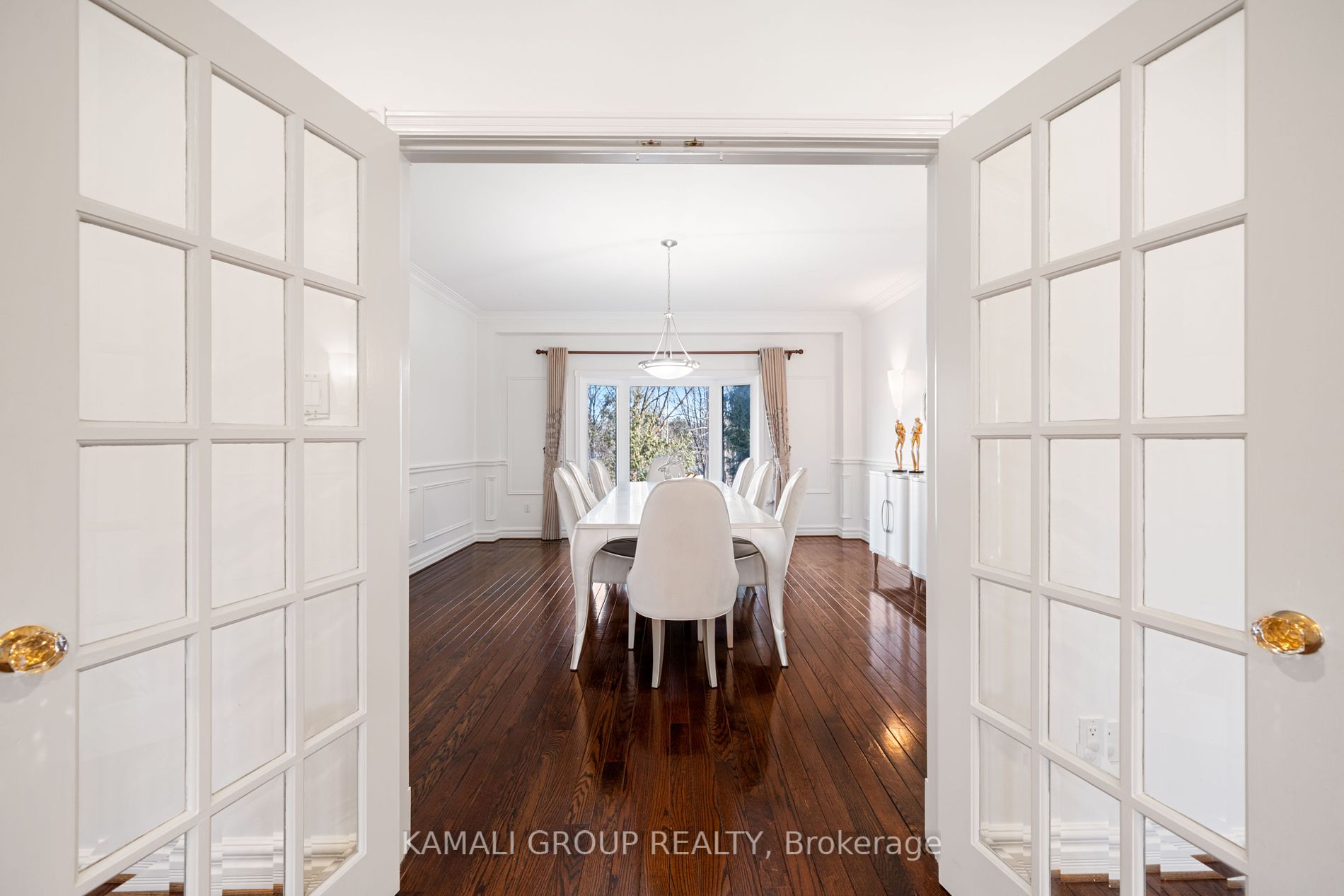 218 Owen Boulevard