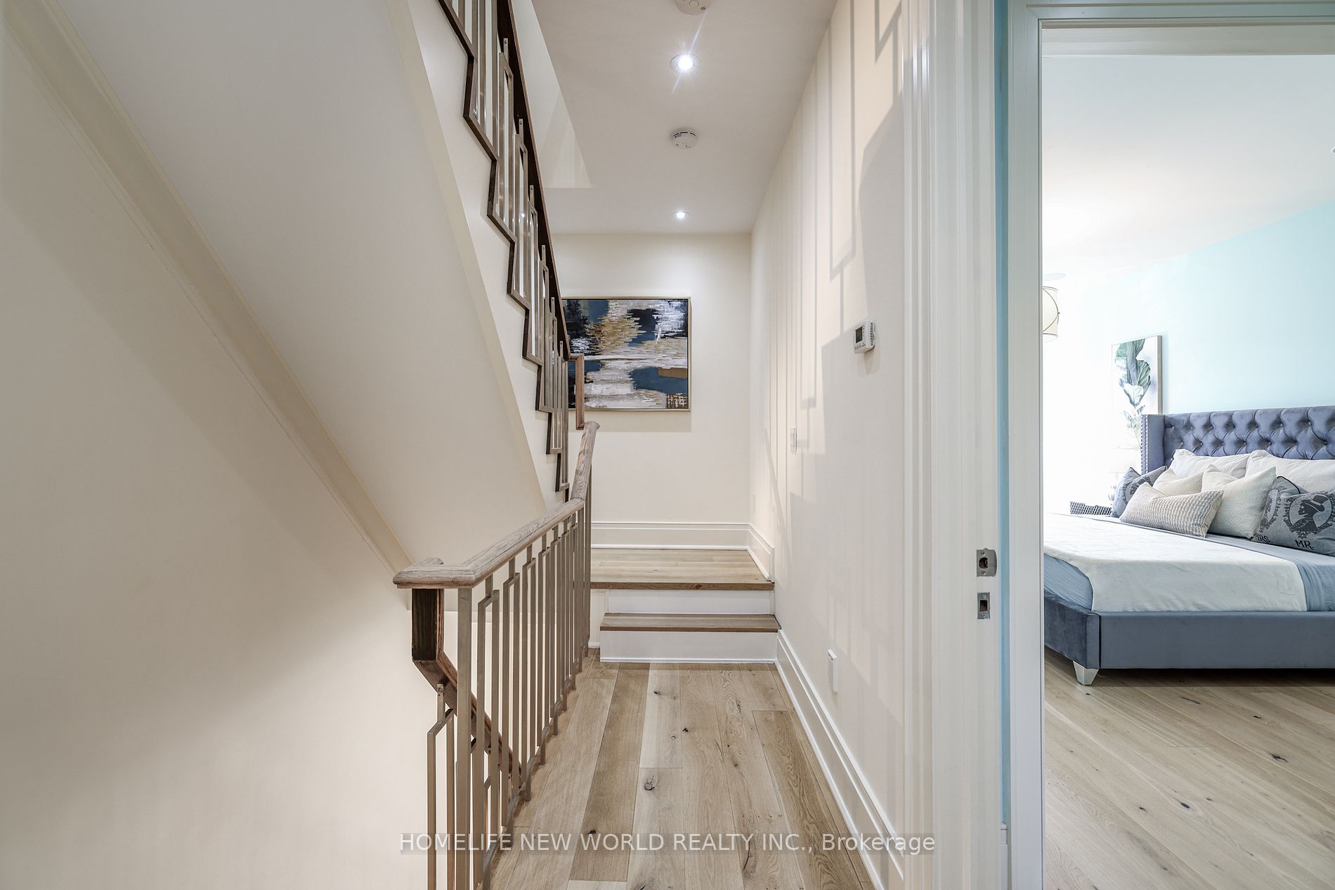 9 Dunvegan Rd
