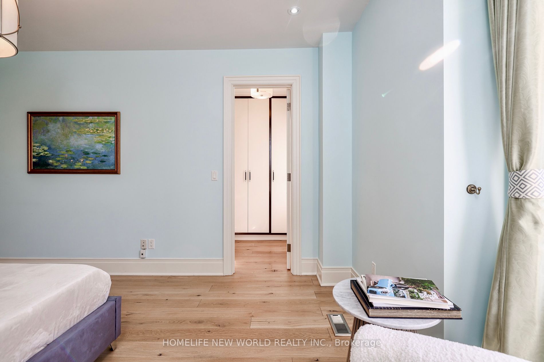 9 Dunvegan Rd