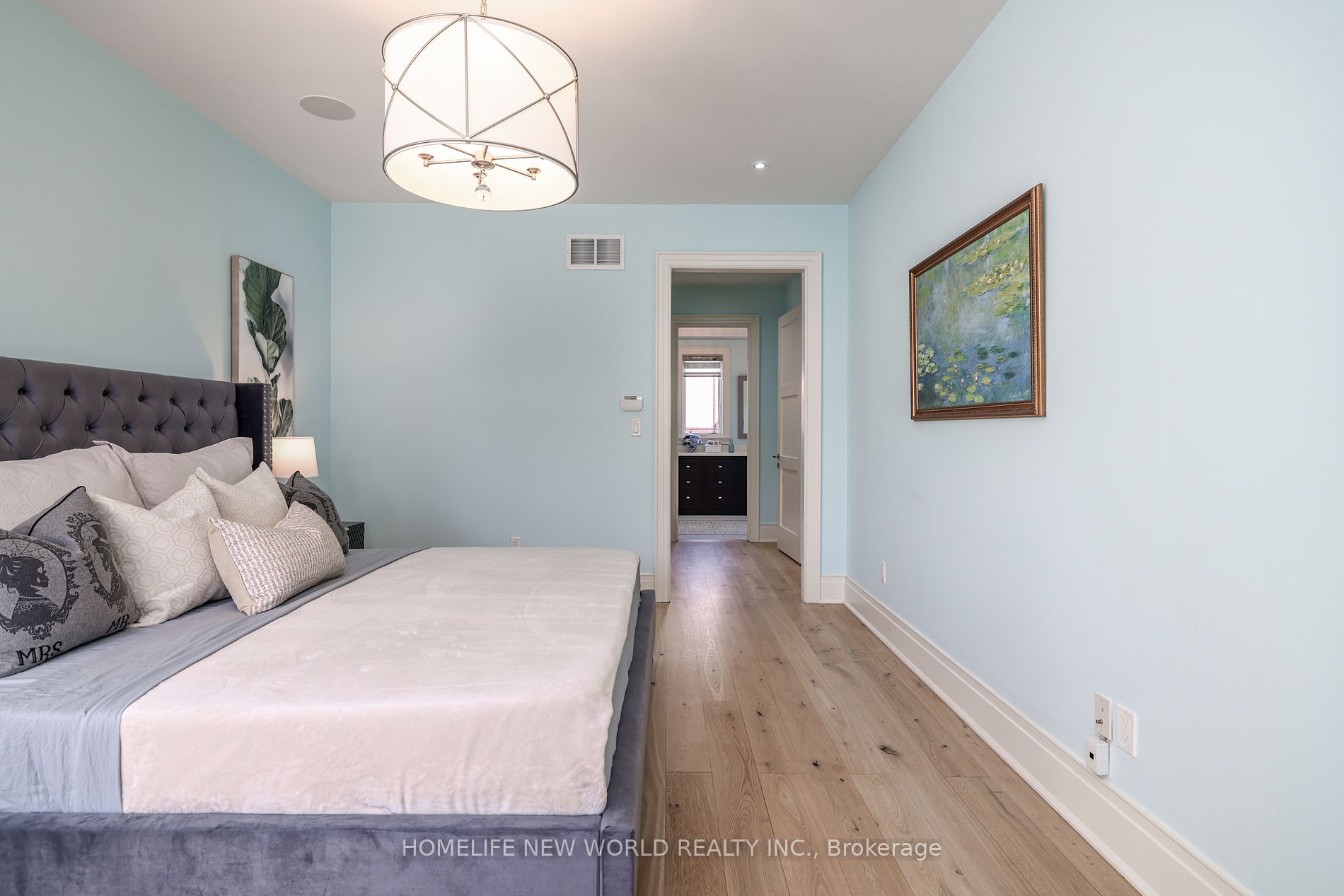 9 Dunvegan Rd