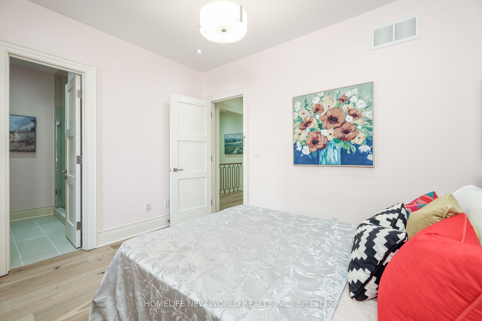 9 Dunvegan Rd