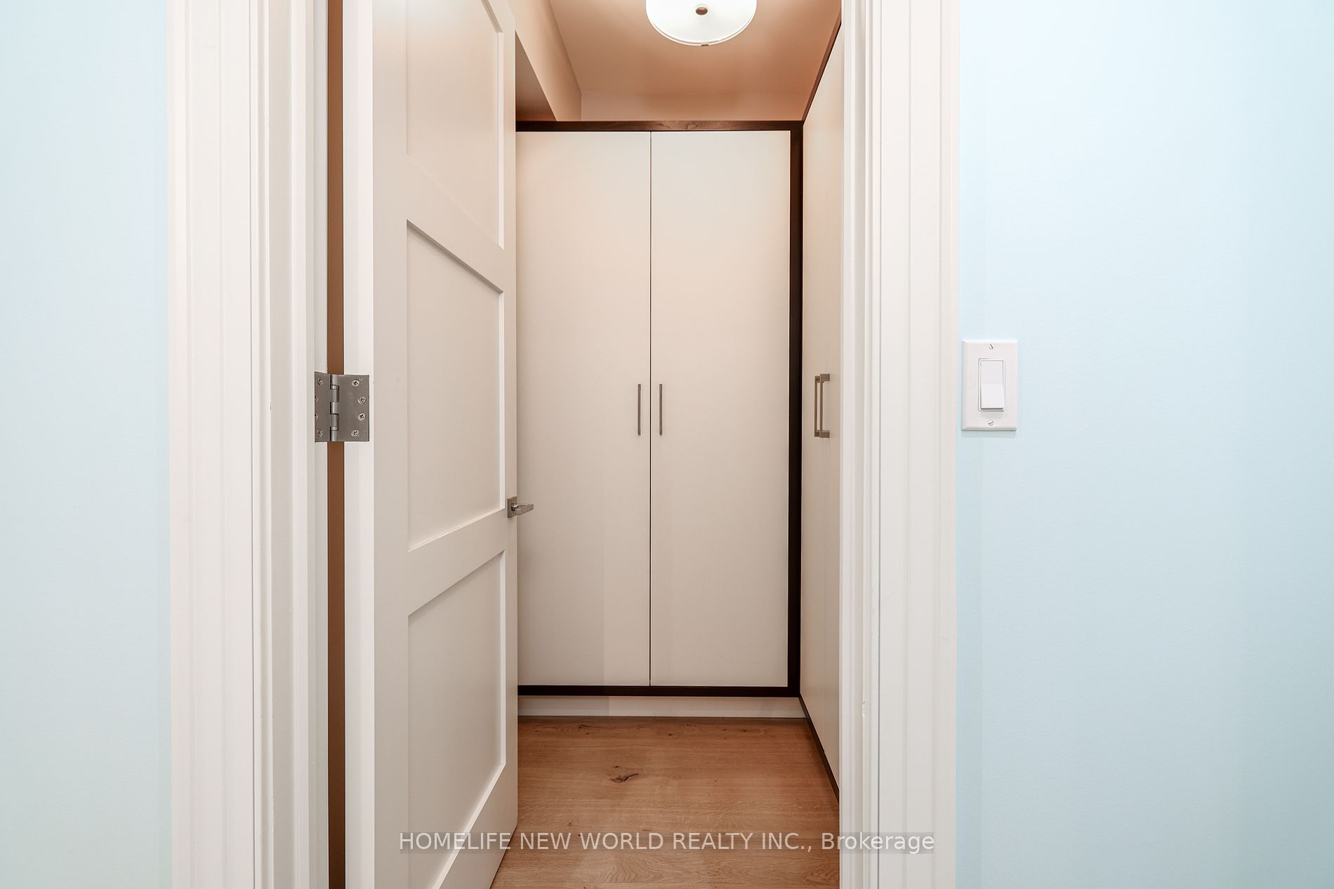 9 Dunvegan Rd