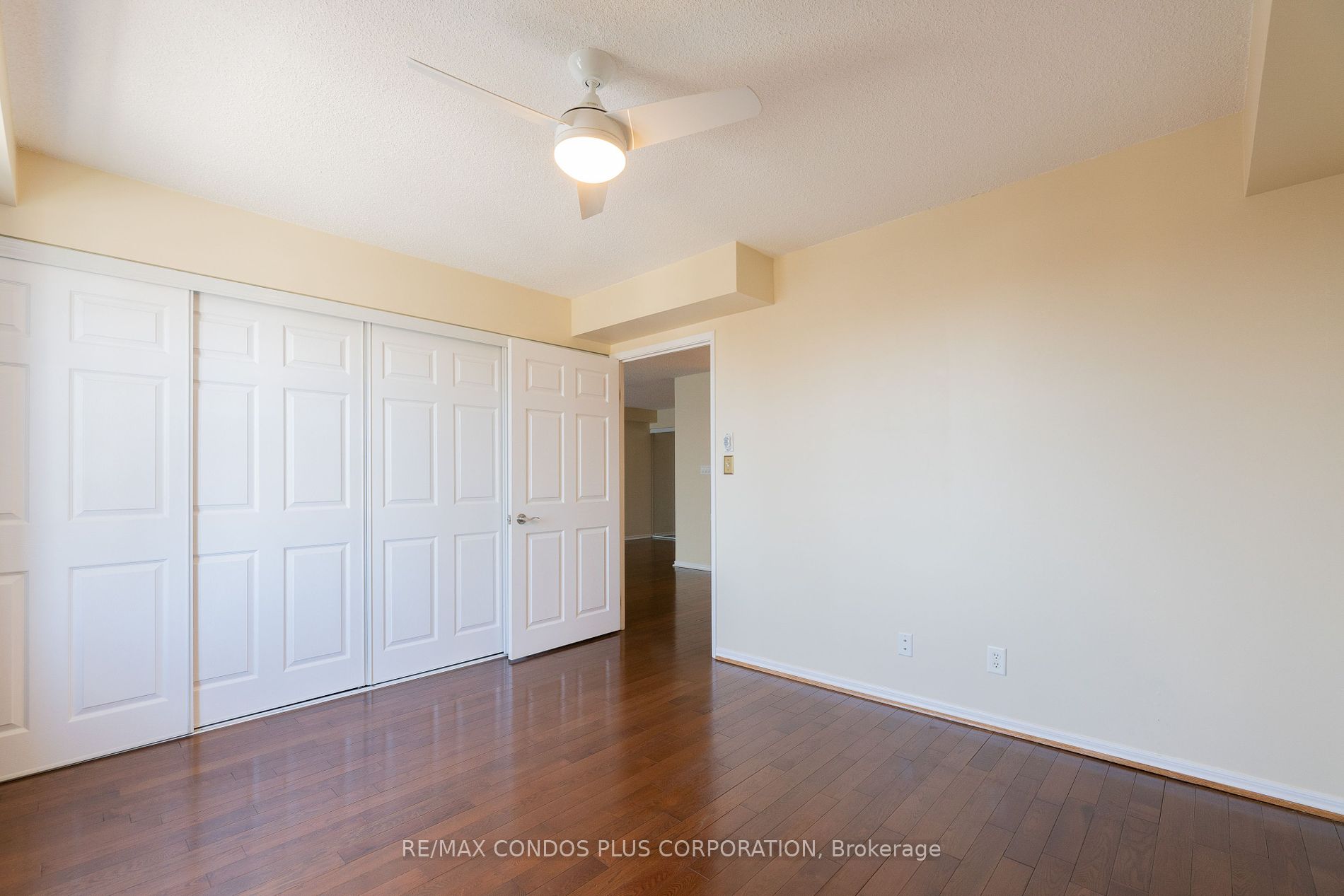 645 Millwood Road, #305