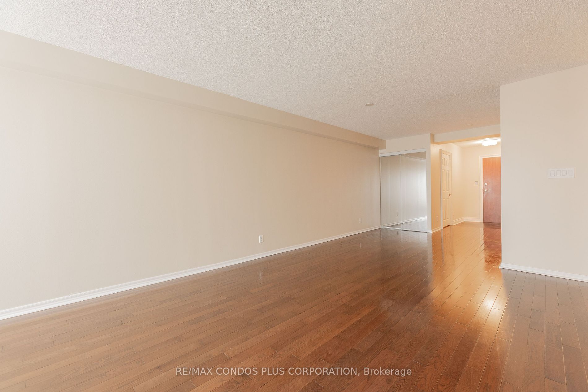 645 Millwood Road, #305