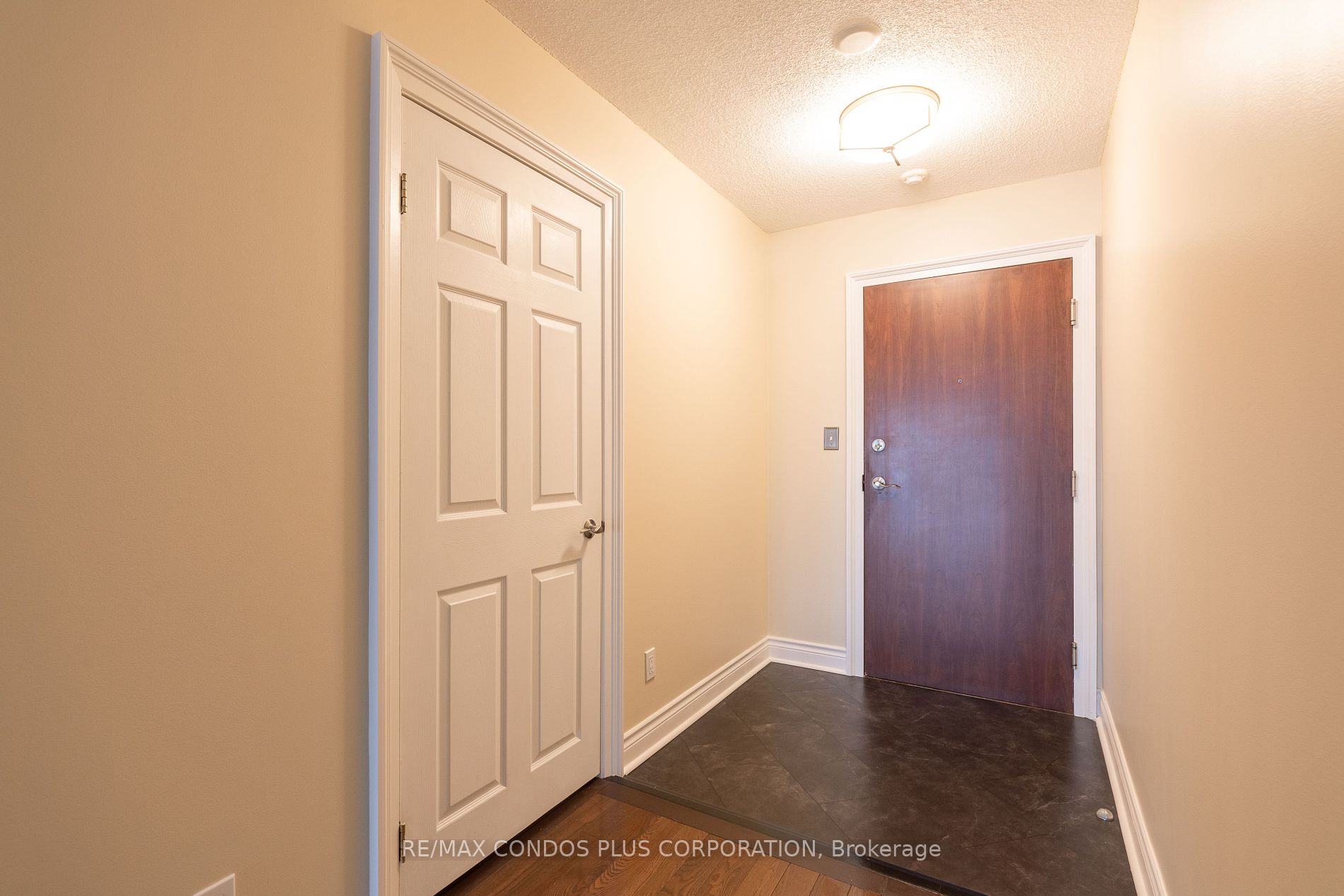 645 Millwood Road, #305