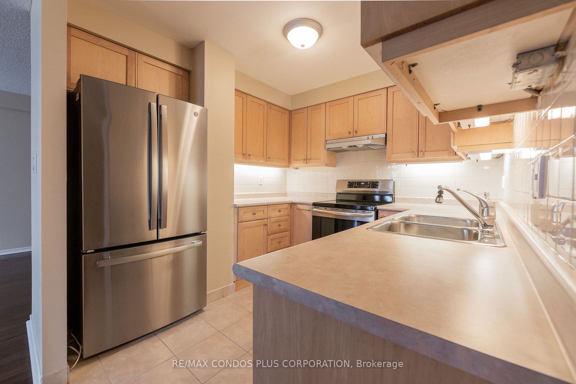 645 Millwood Road, #305