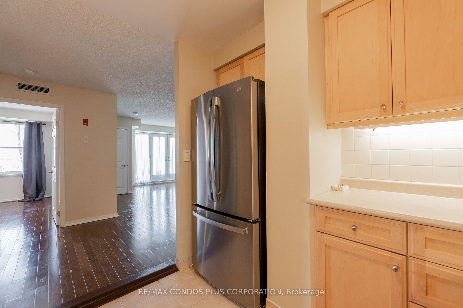645 Millwood Road, #305