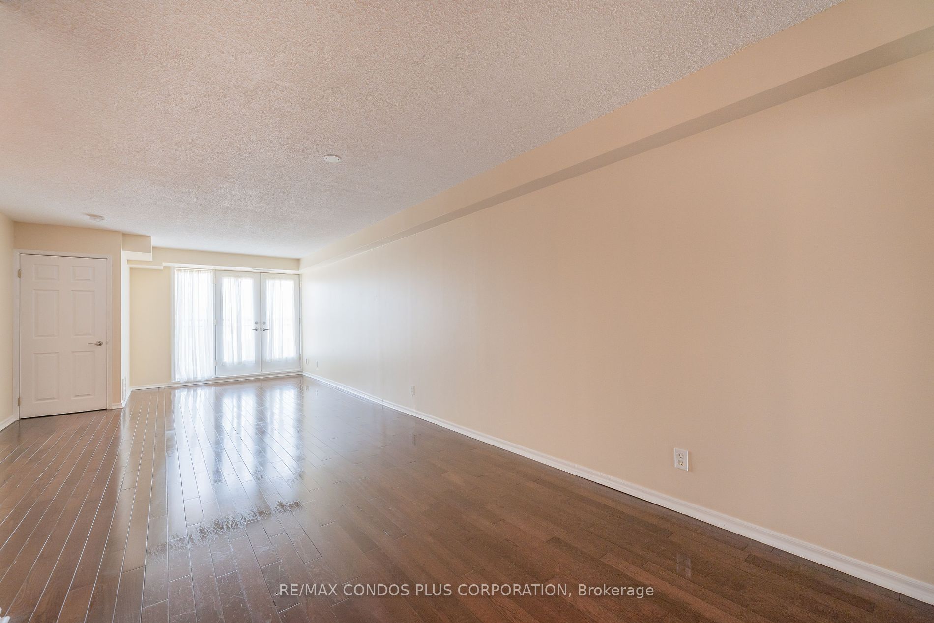 645 Millwood Road, #305