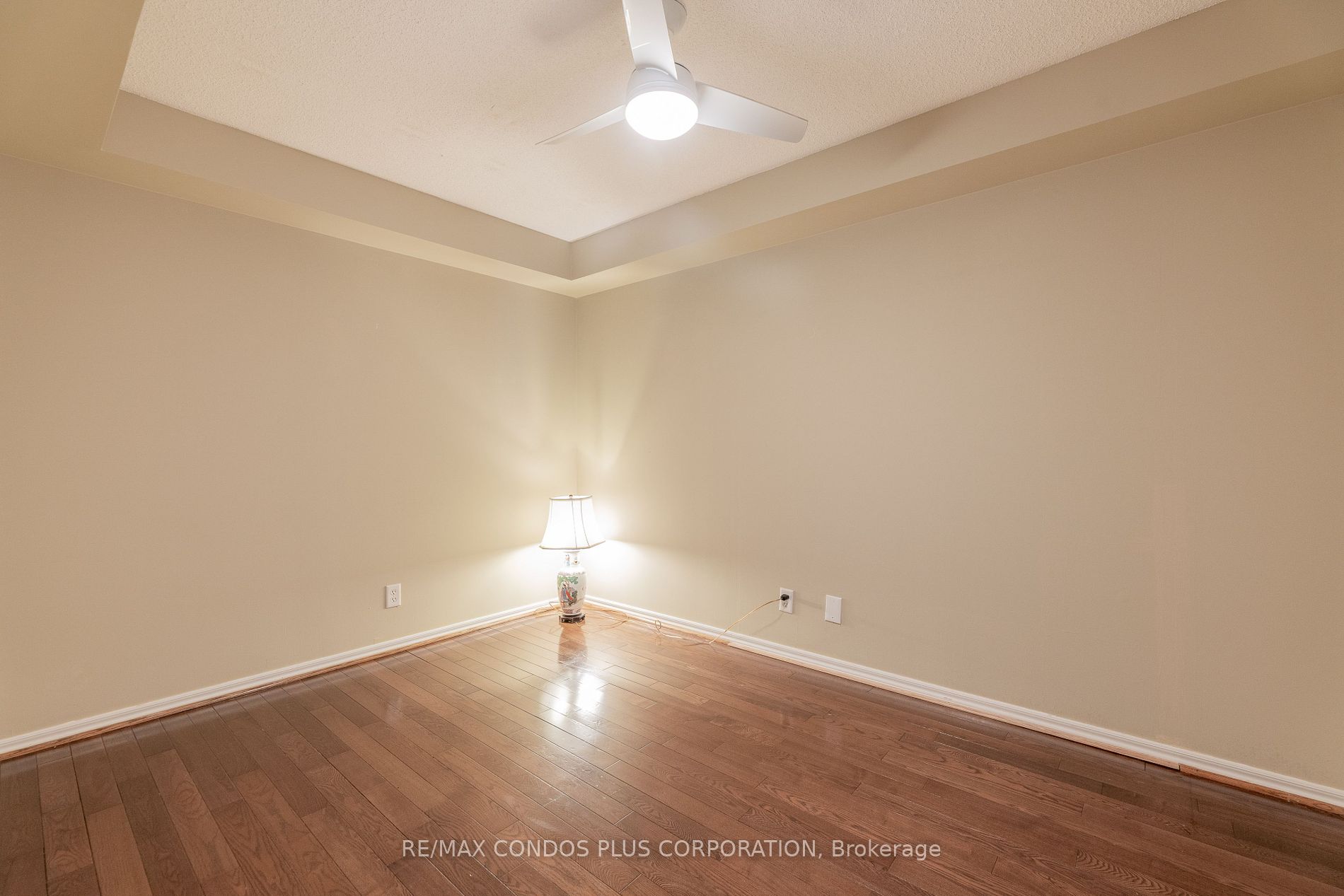 645 Millwood Road, #305