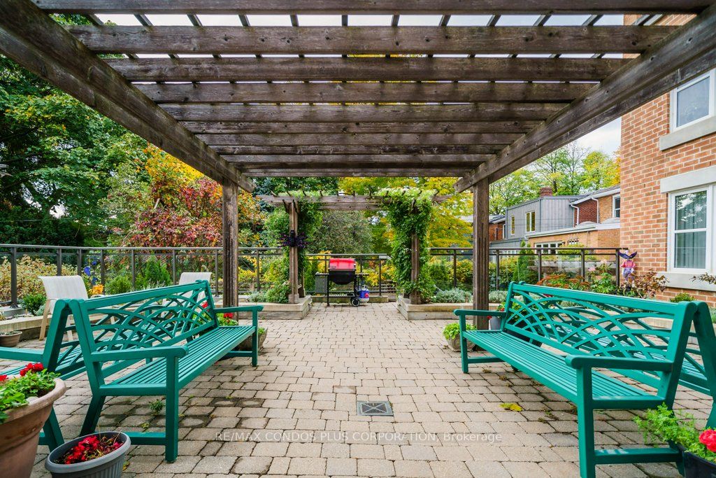 645 Millwood Road, #305