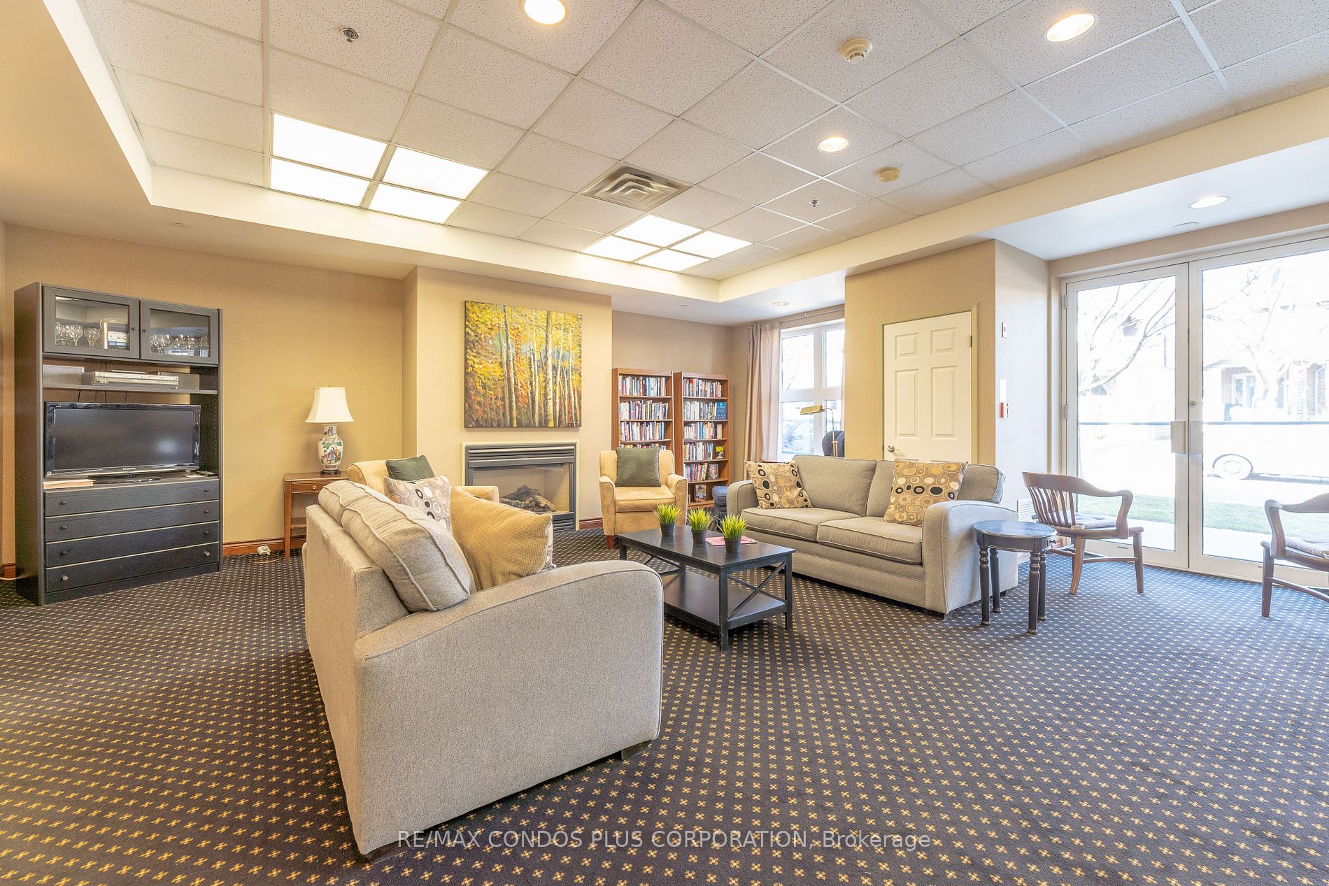 645 Millwood Road, #305