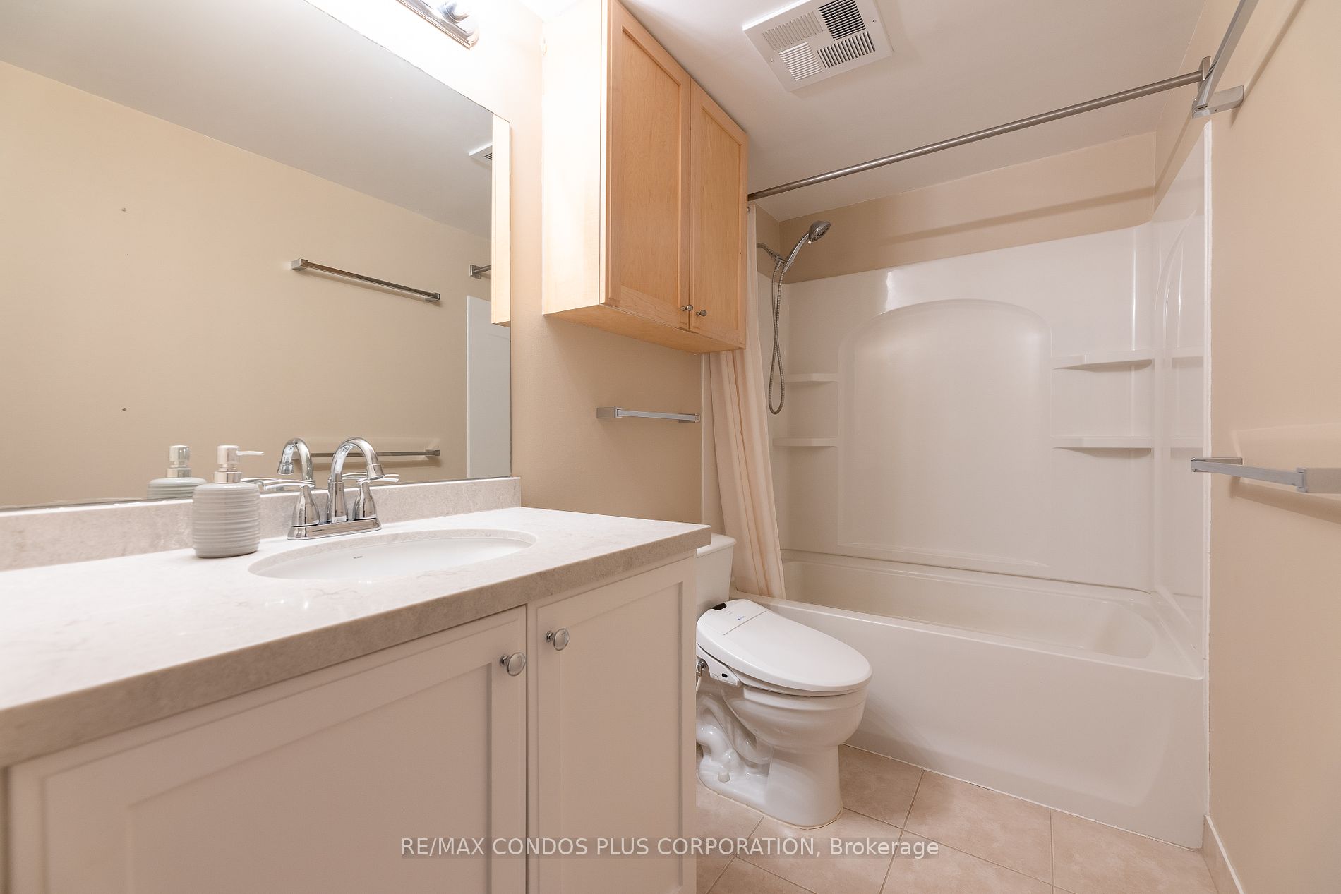 645 Millwood Road, #305