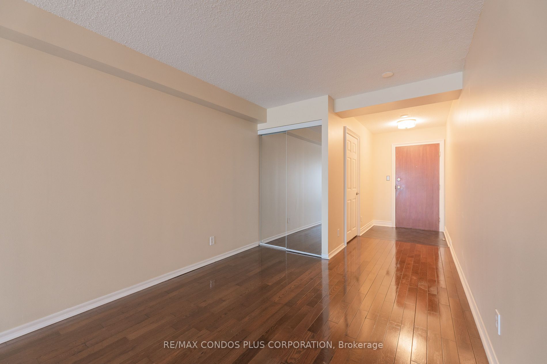645 Millwood Road, #305