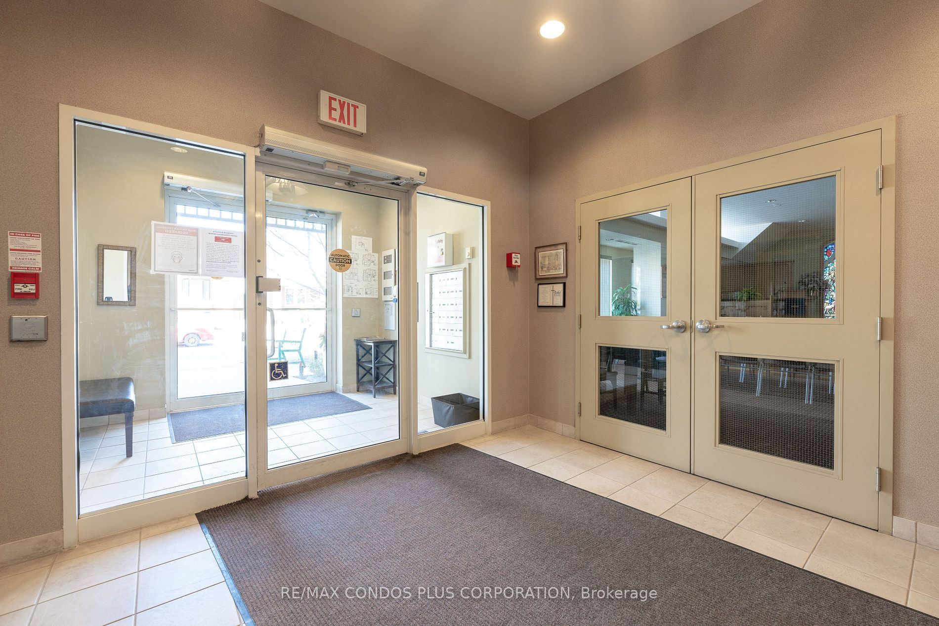 645 Millwood Road, #305