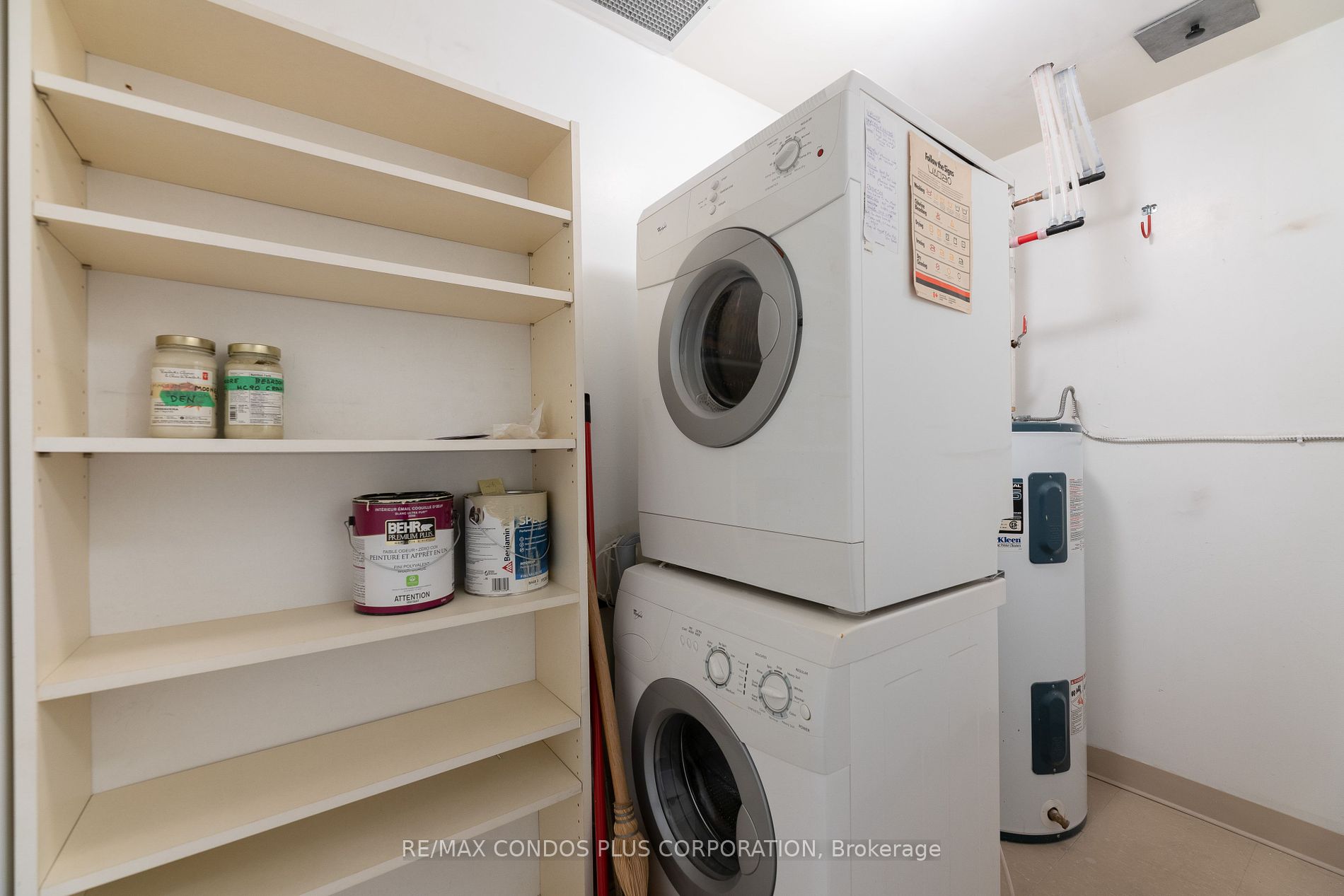 645 Millwood Road, #305