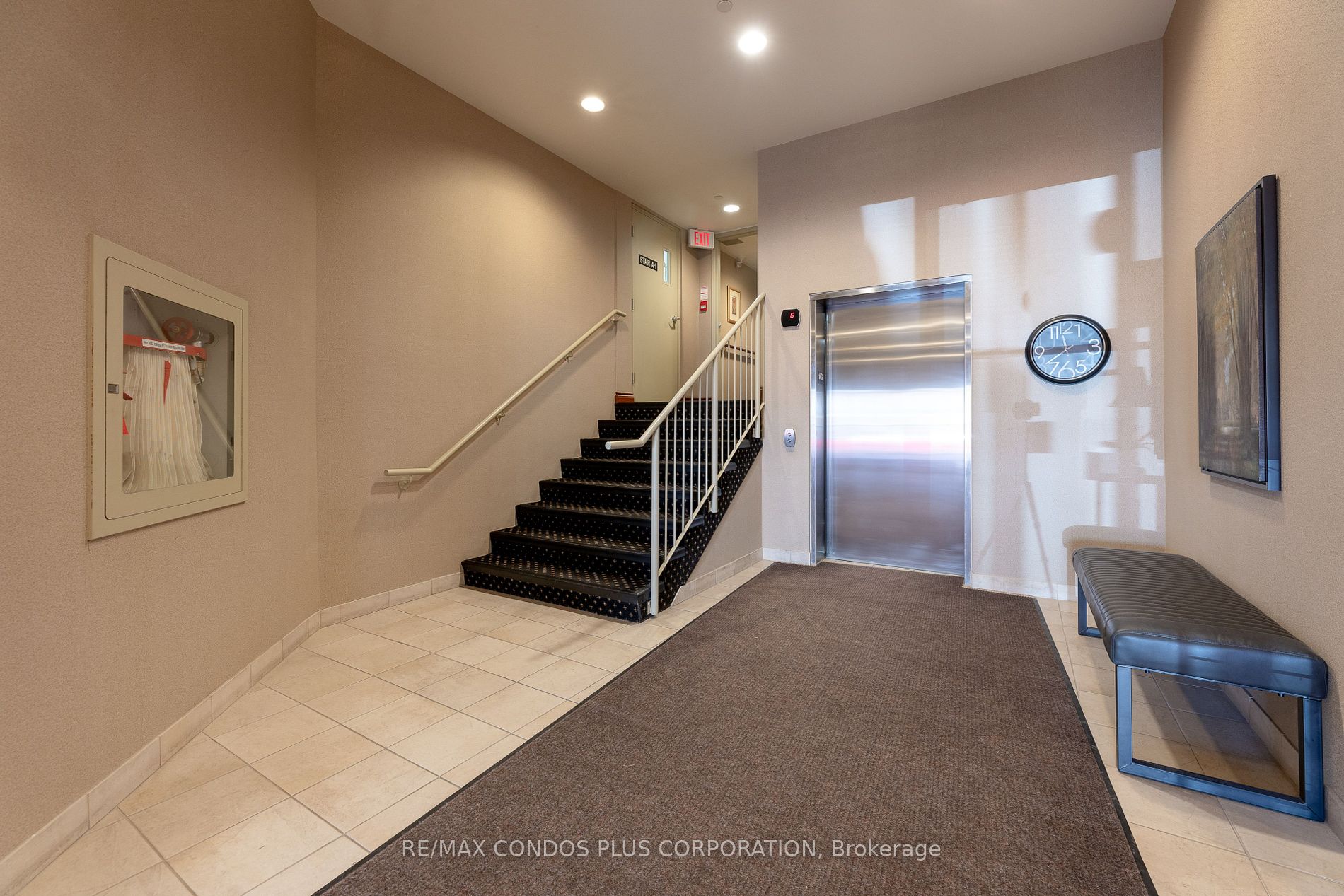 645 Millwood Road, #305