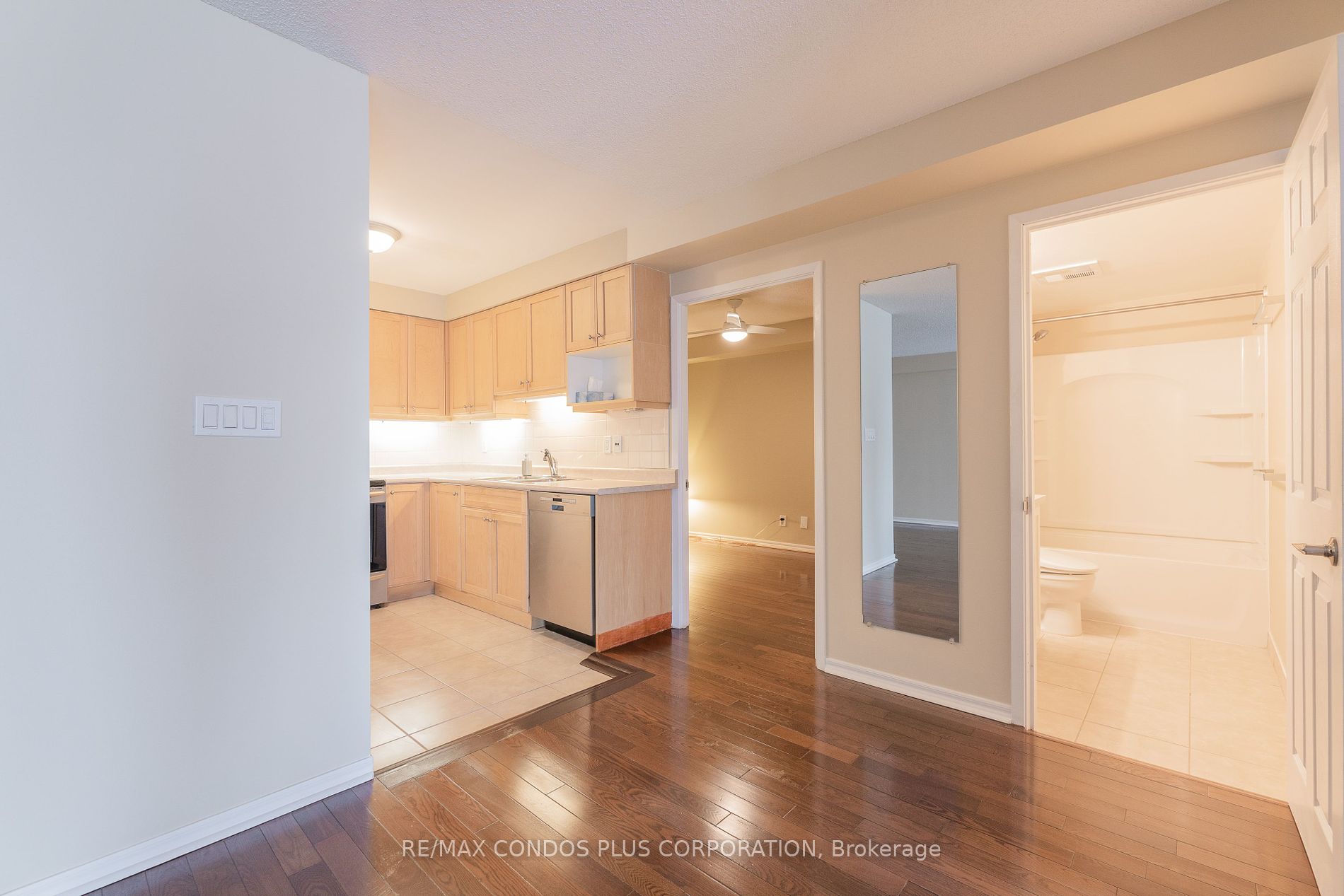 645 Millwood Road, #305