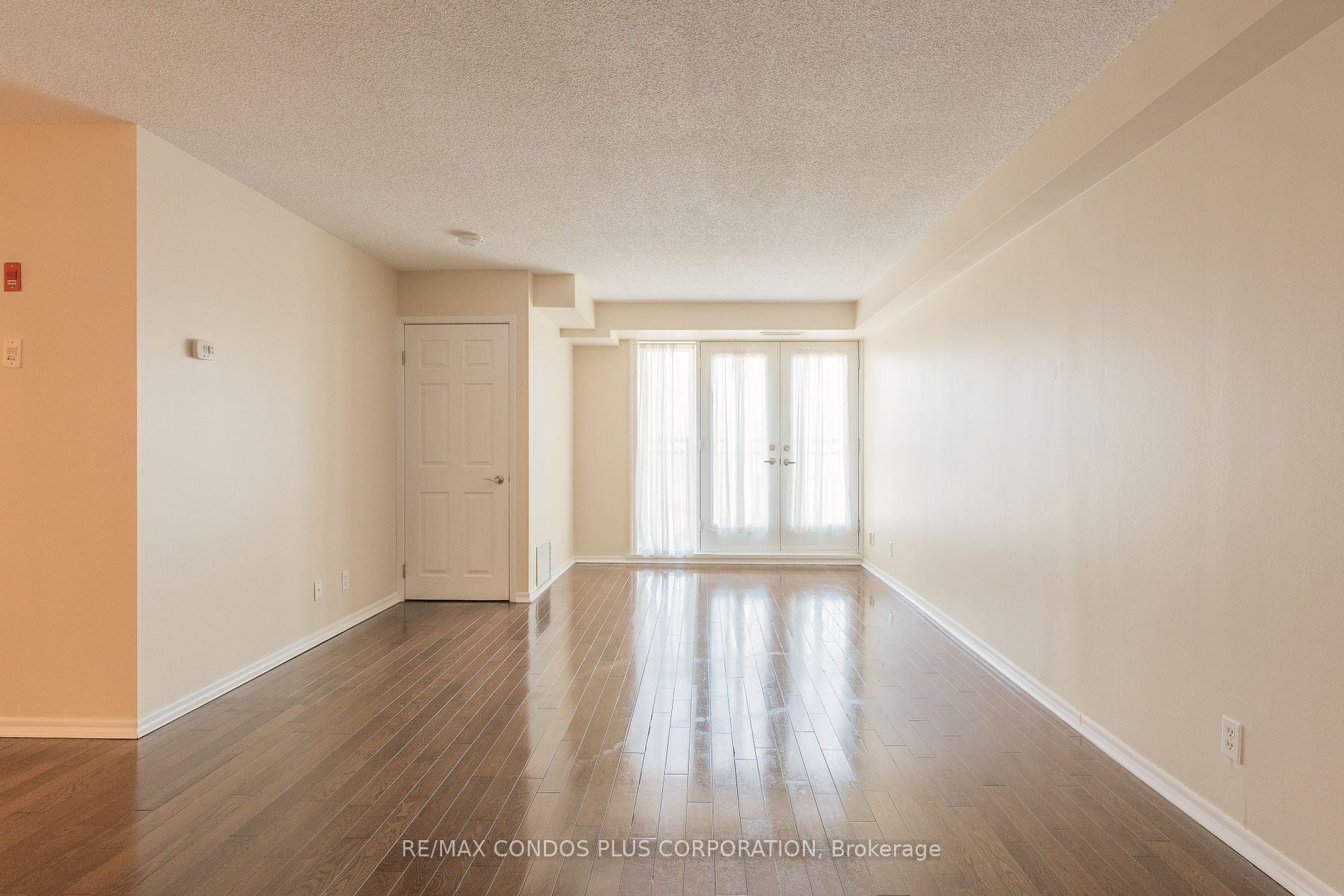 645 Millwood Road, #305
