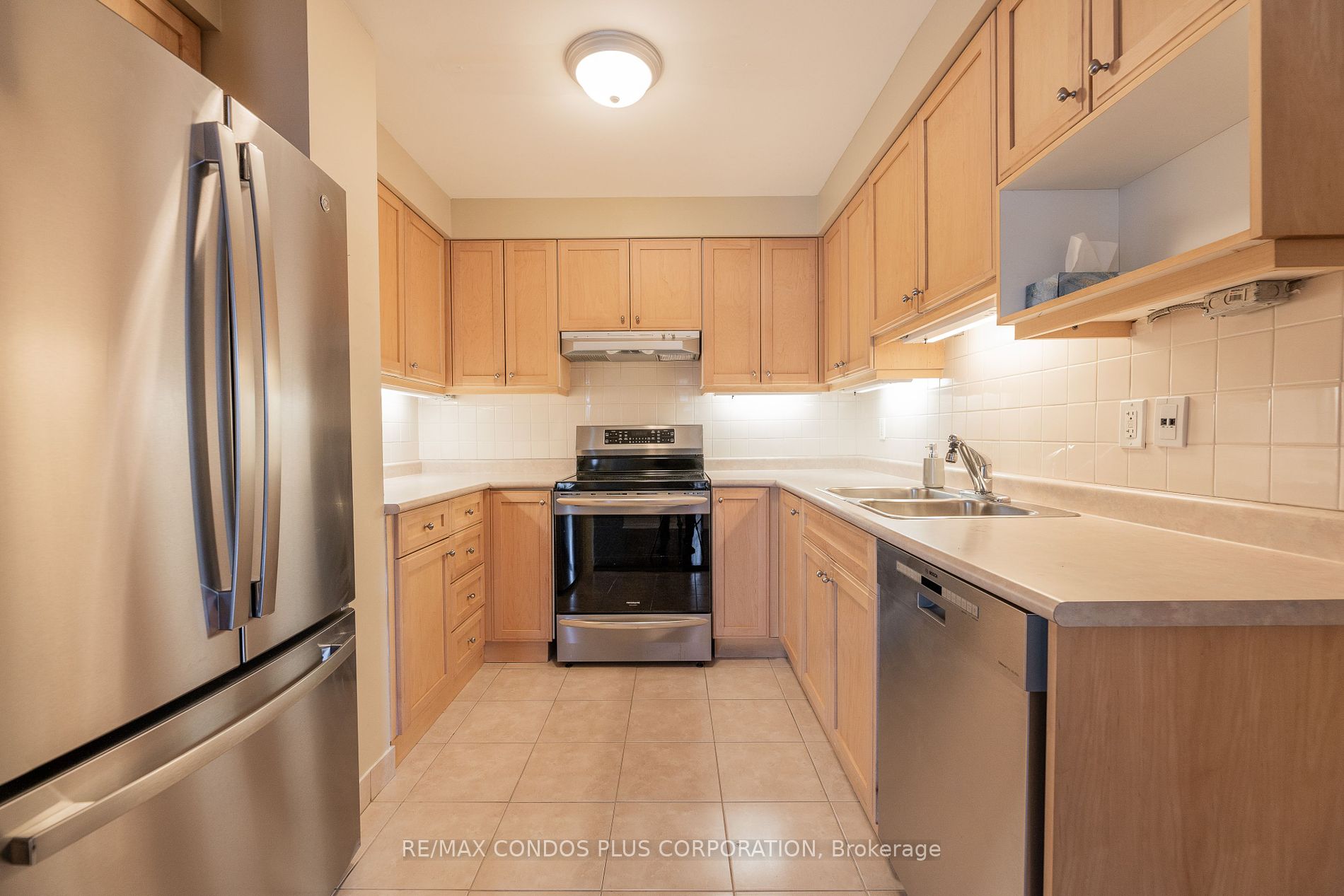 645 Millwood Road, #305