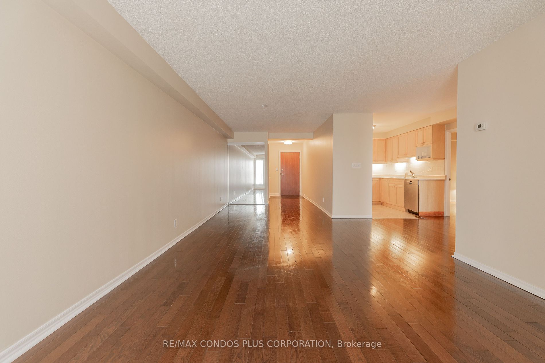 645 Millwood Road, #305