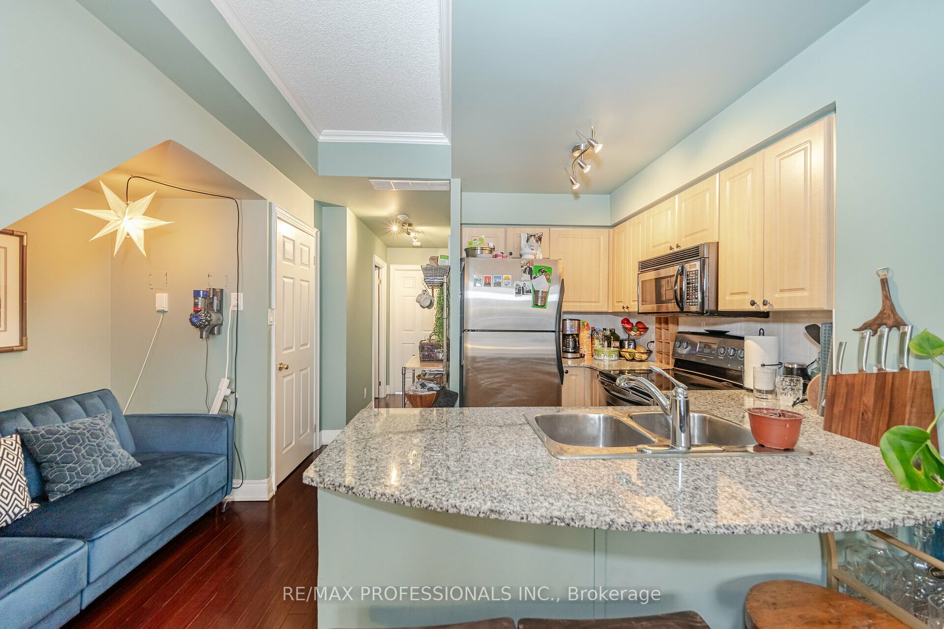 32 Stadium Road #362