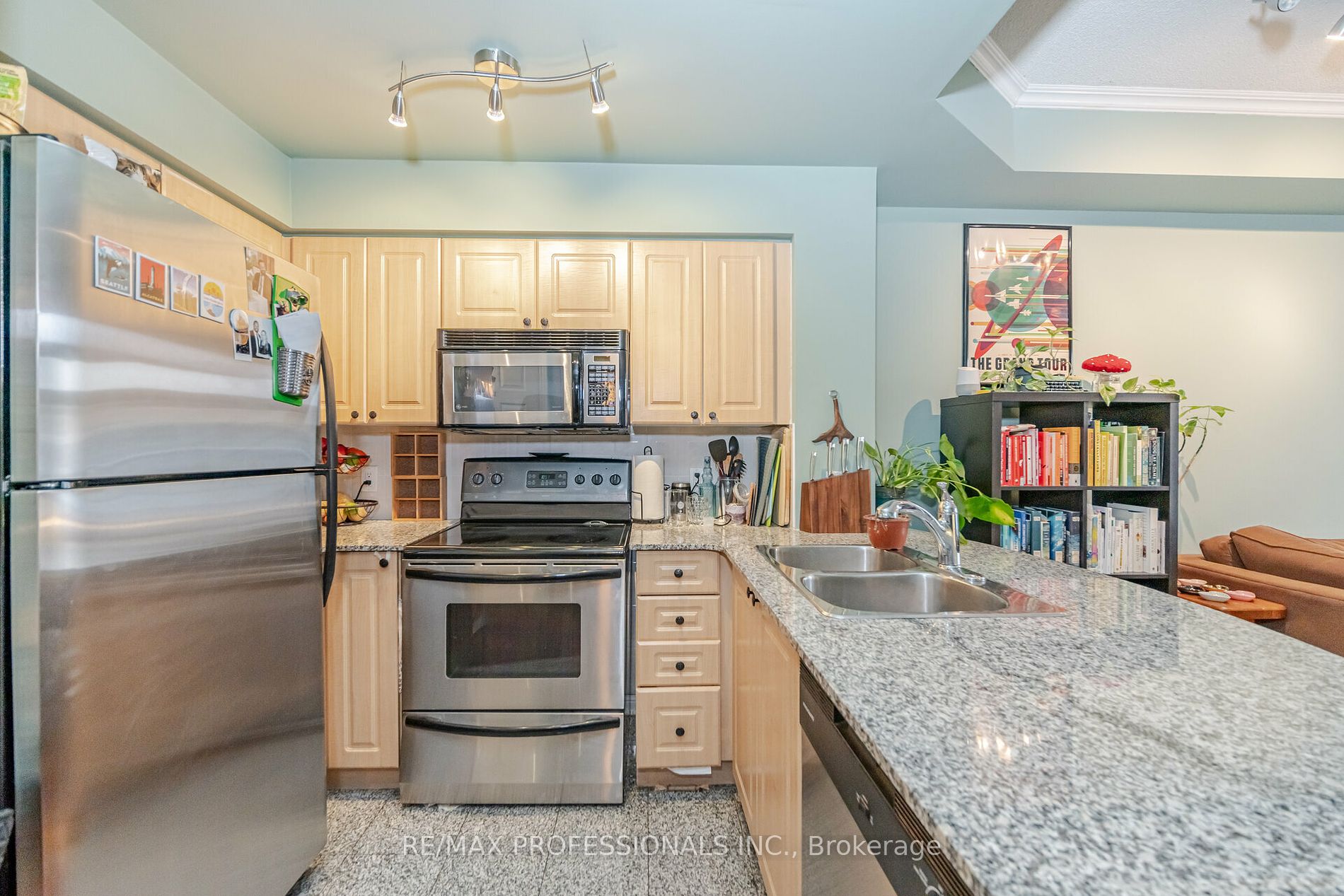 32 Stadium Road #362