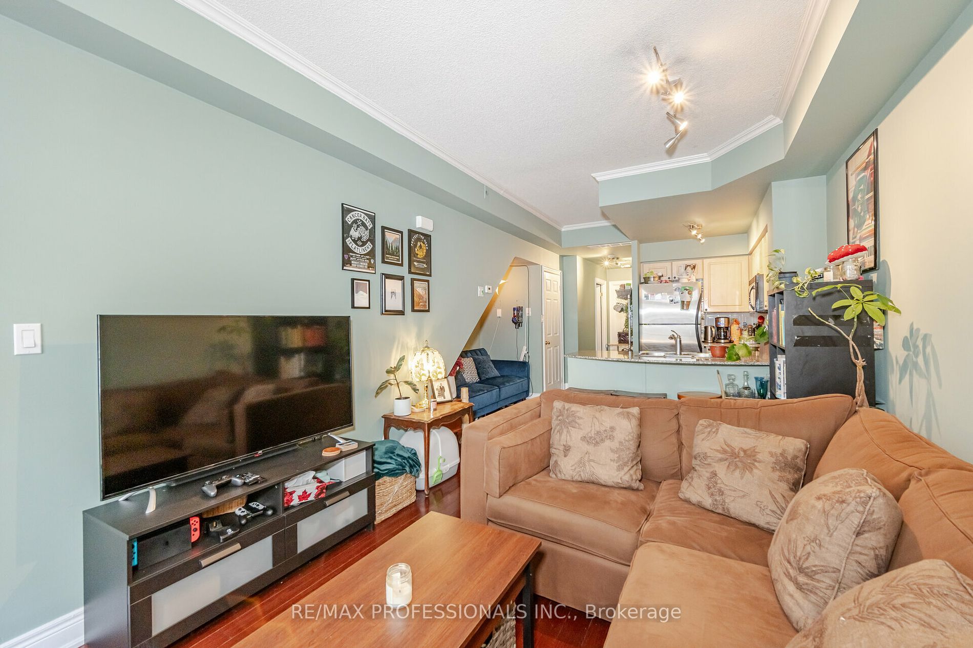 32 Stadium Road #362