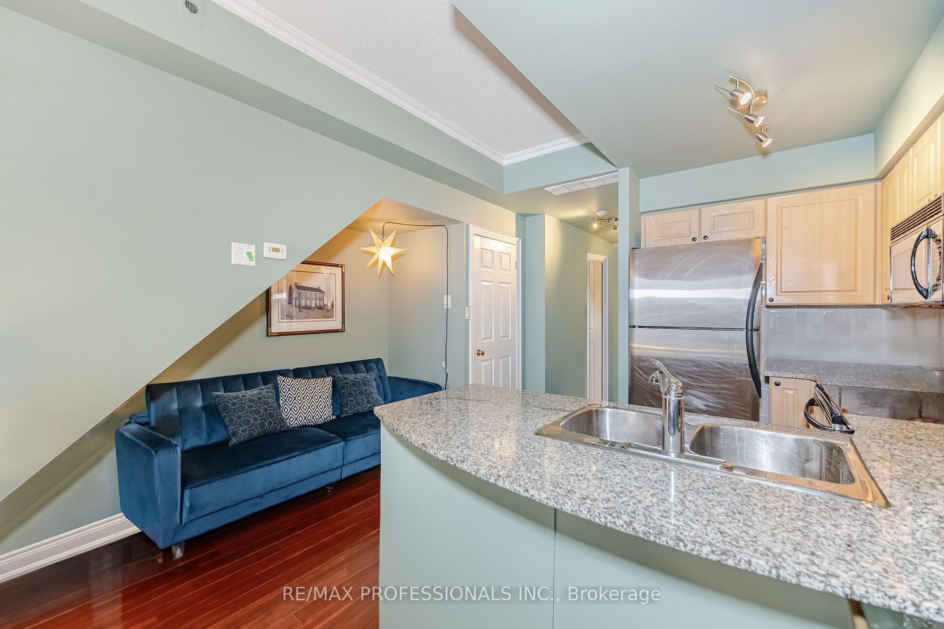 32 Stadium Road #362